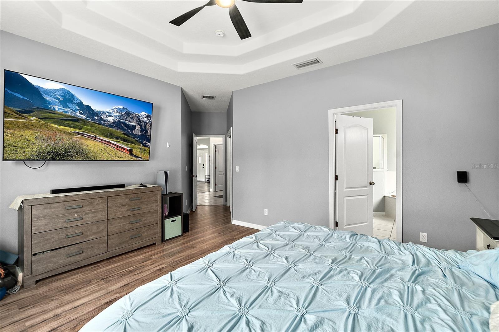 4 SEATHORN PATH, PALM COAST, FL, 32164