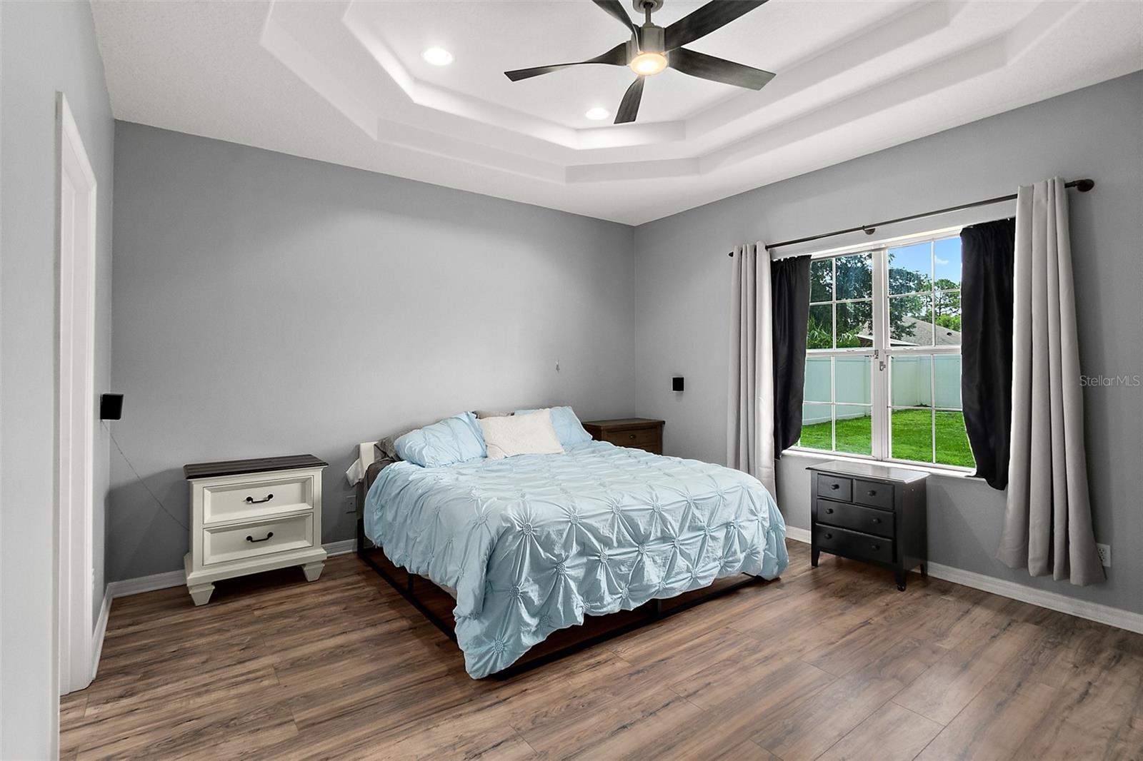 4 SEATHORN PATH, PALM COAST, FL, 32164