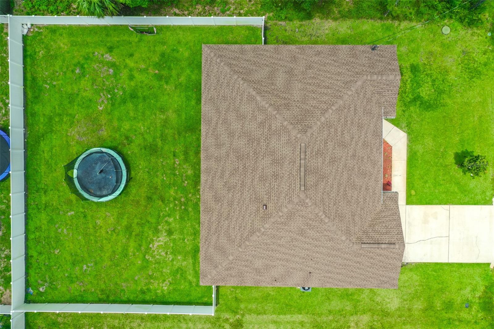 4 SEATHORN PATH, PALM COAST, FL, 32164