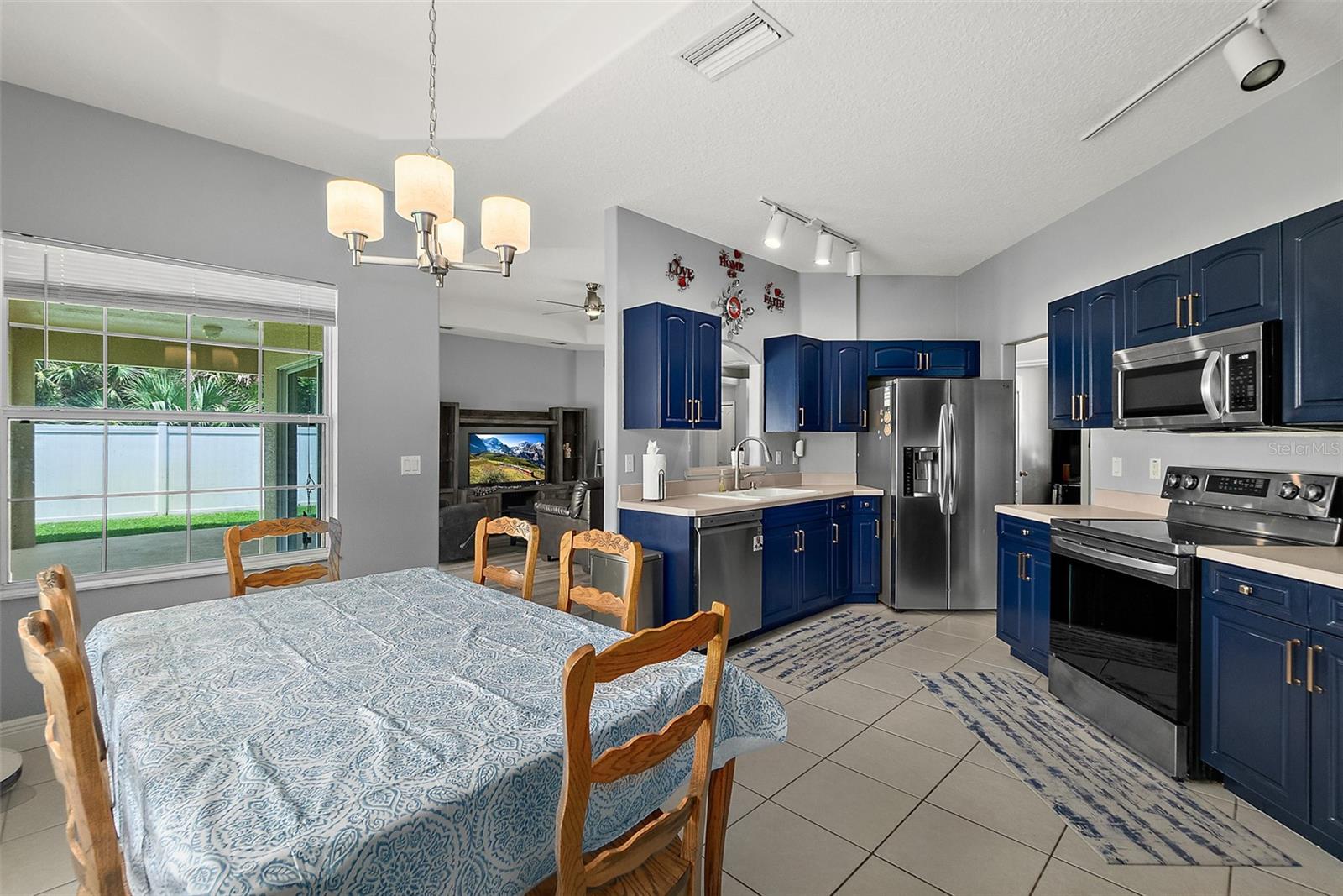 4 SEATHORN PATH, PALM COAST, FL, 32164