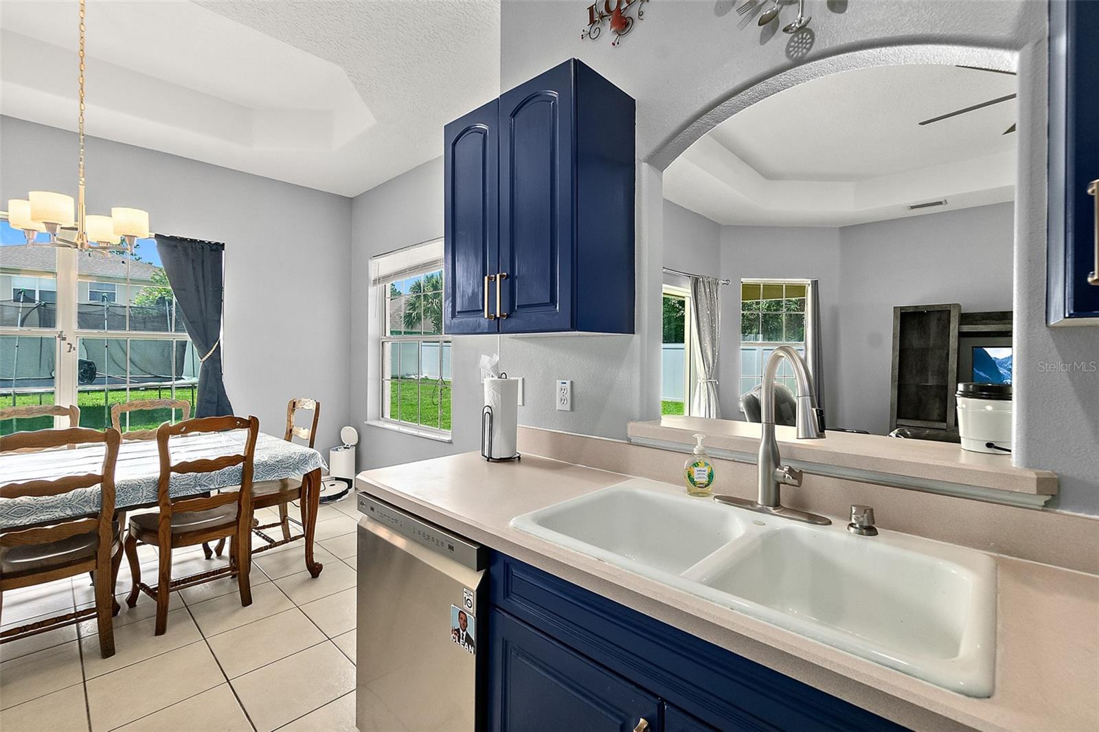 4 SEATHORN PATH, PALM COAST, FL, 32164