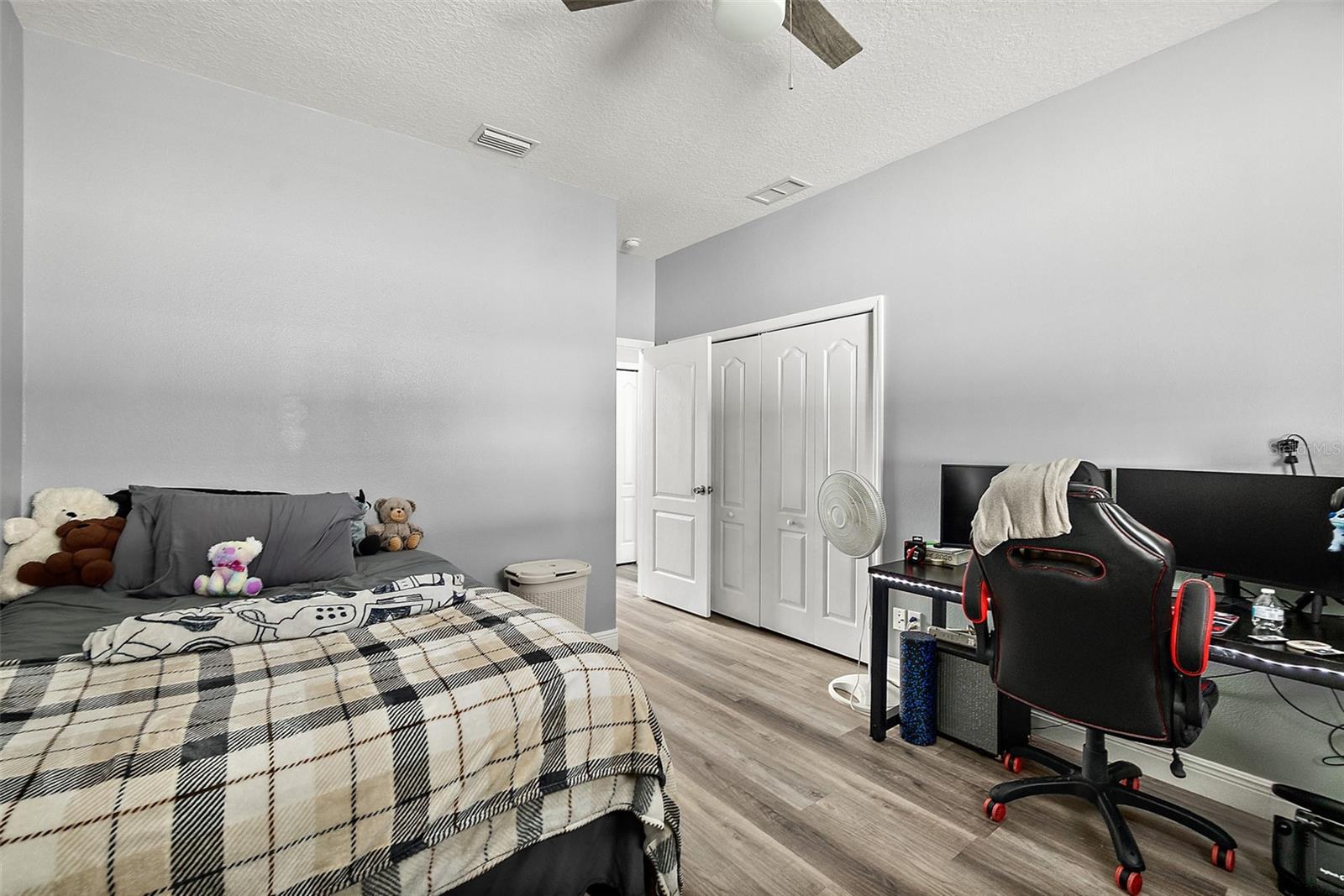 4 SEATHORN PATH, PALM COAST, FL, 32164