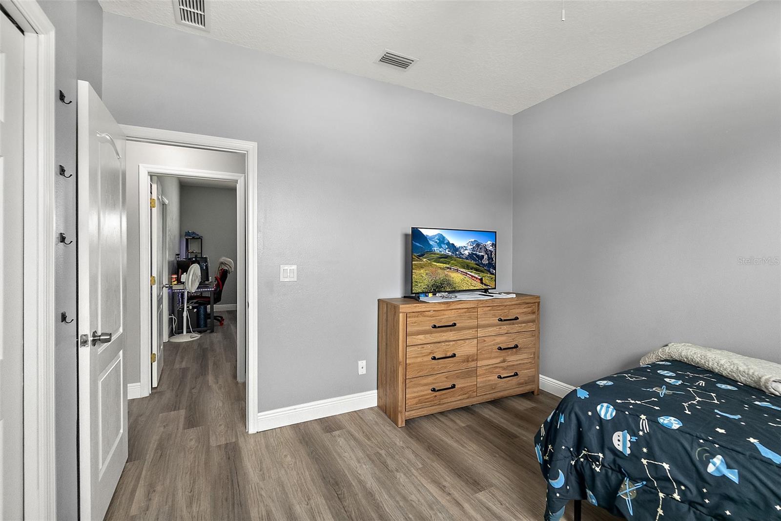 4 SEATHORN PATH, PALM COAST, FL, 32164