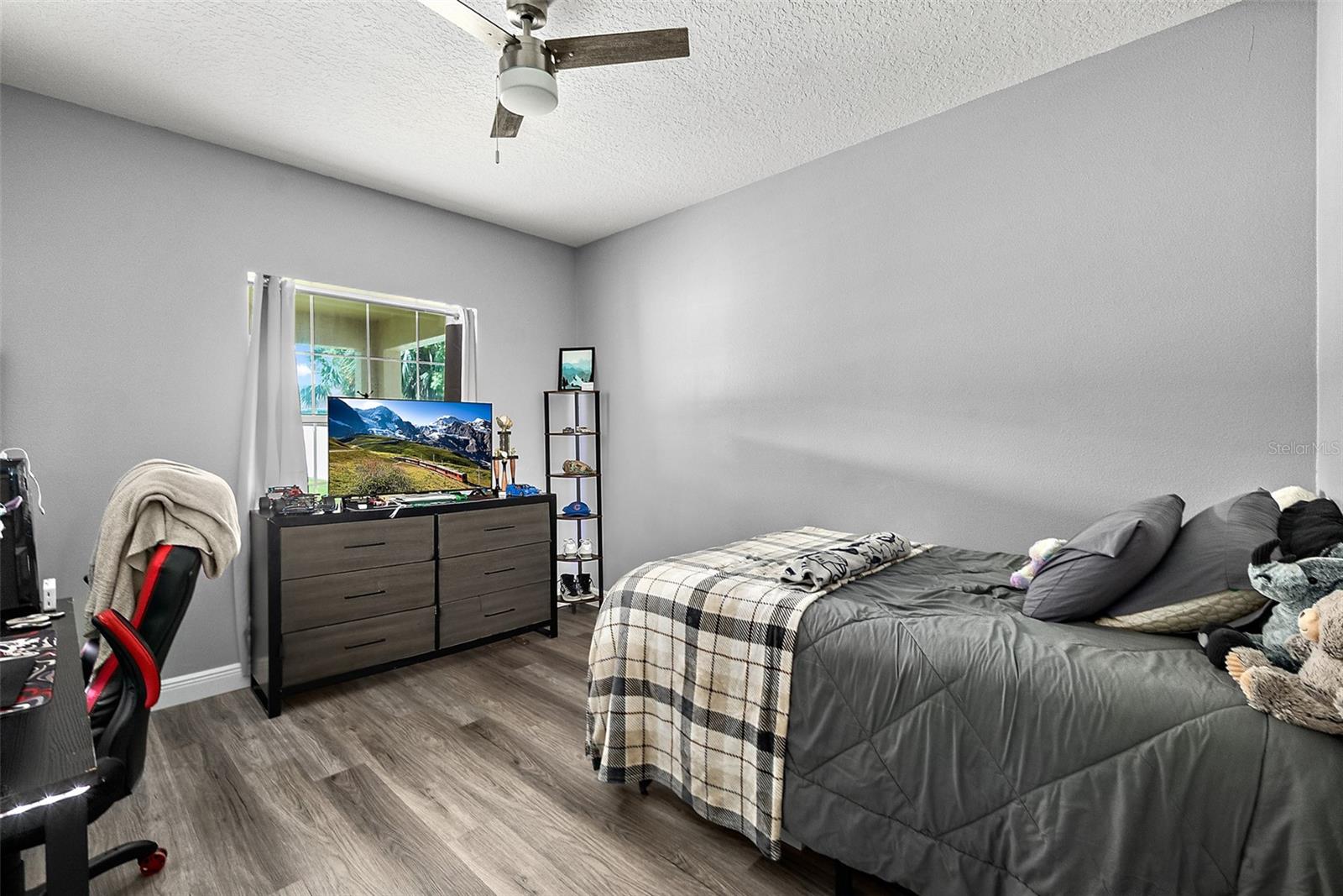 4 SEATHORN PATH, PALM COAST, FL, 32164