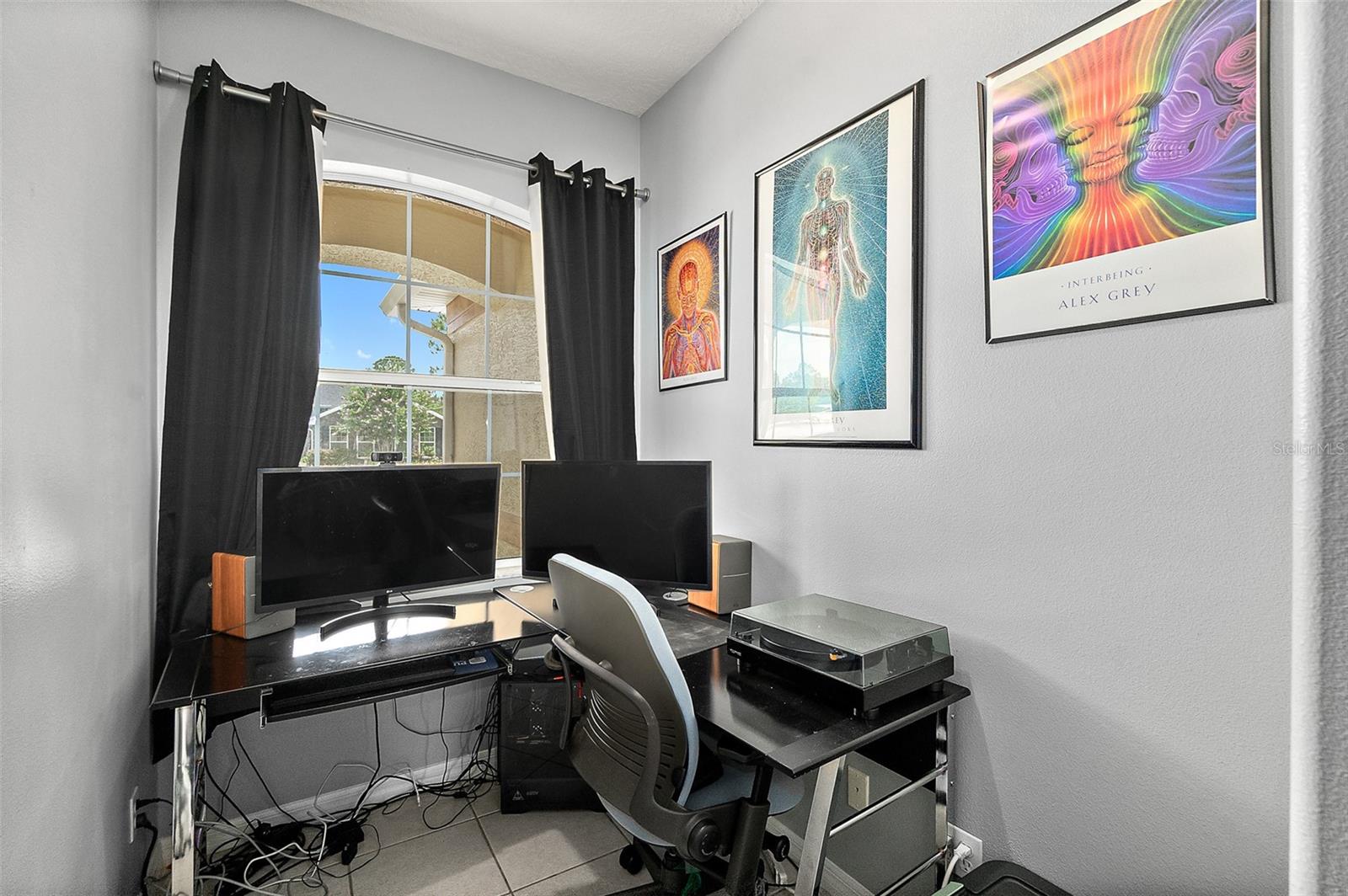 4 SEATHORN PATH, PALM COAST, FL, 32164