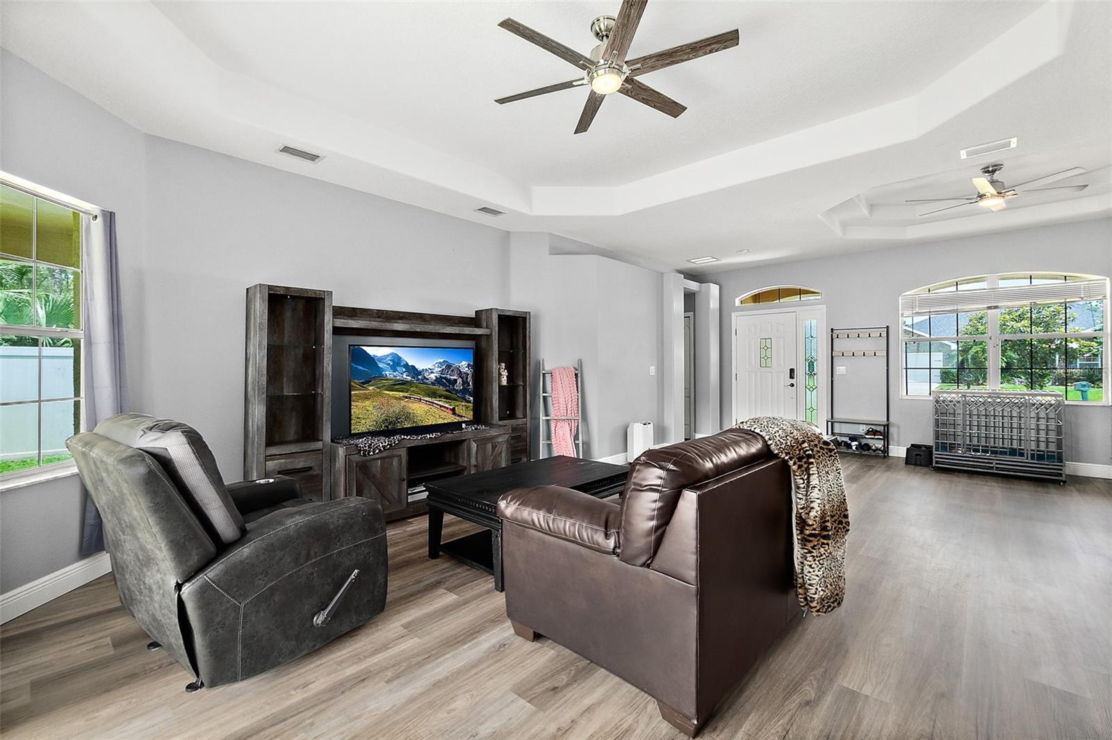 4 SEATHORN PATH, PALM COAST, FL, 32164