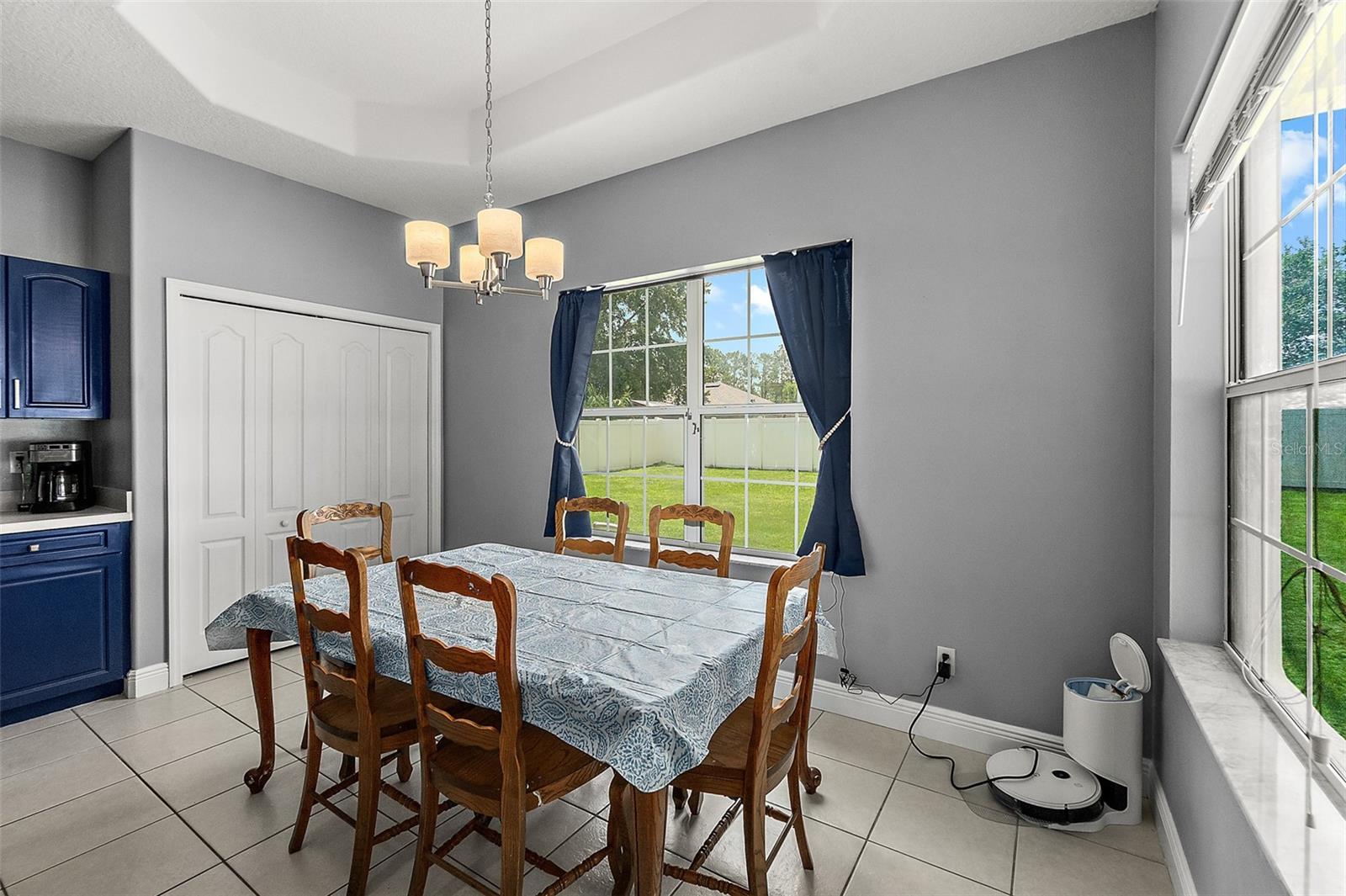 4 SEATHORN PATH, PALM COAST, FL, 32164