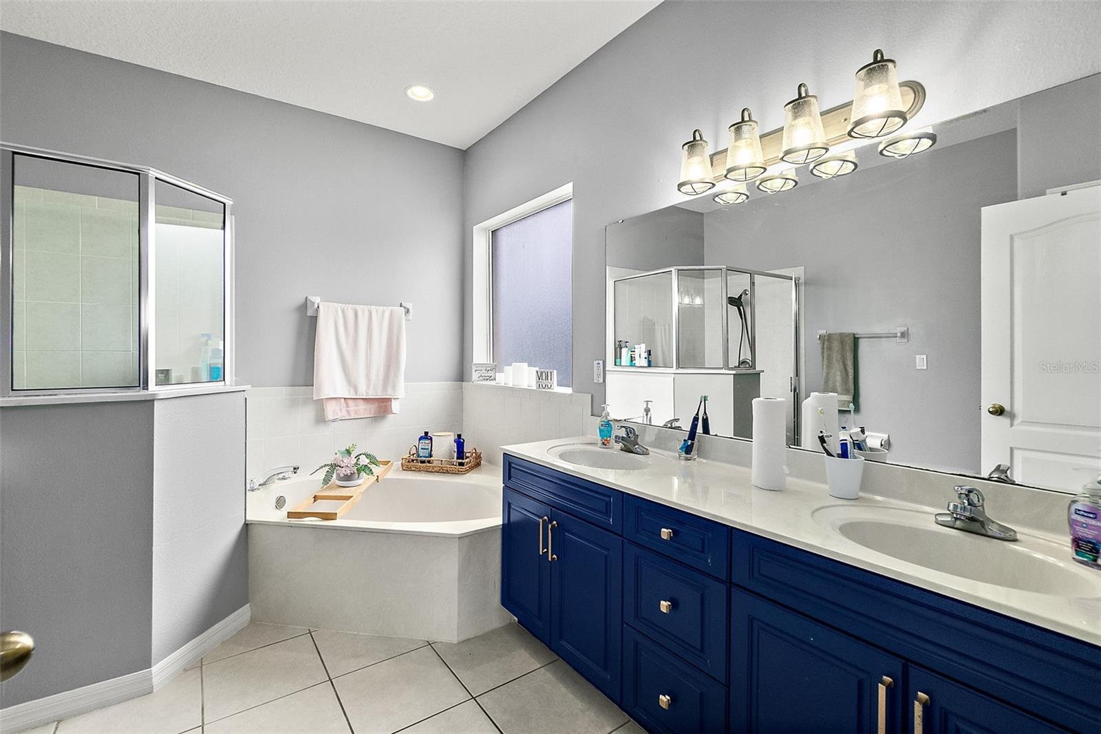 4 SEATHORN PATH, PALM COAST, FL, 32164