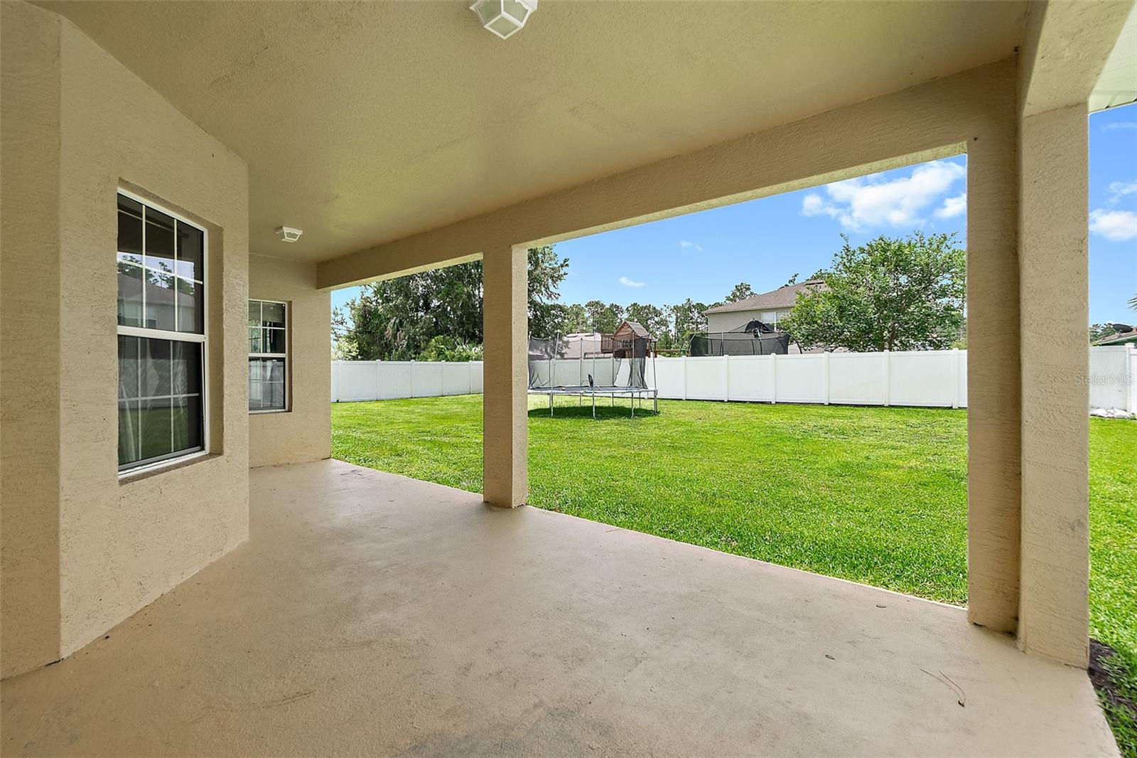 4 SEATHORN PATH, PALM COAST, FL, 32164