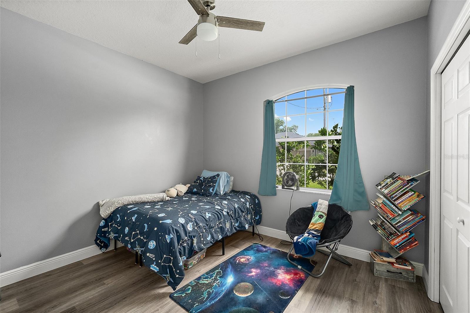 4 SEATHORN PATH, PALM COAST, FL, 32164