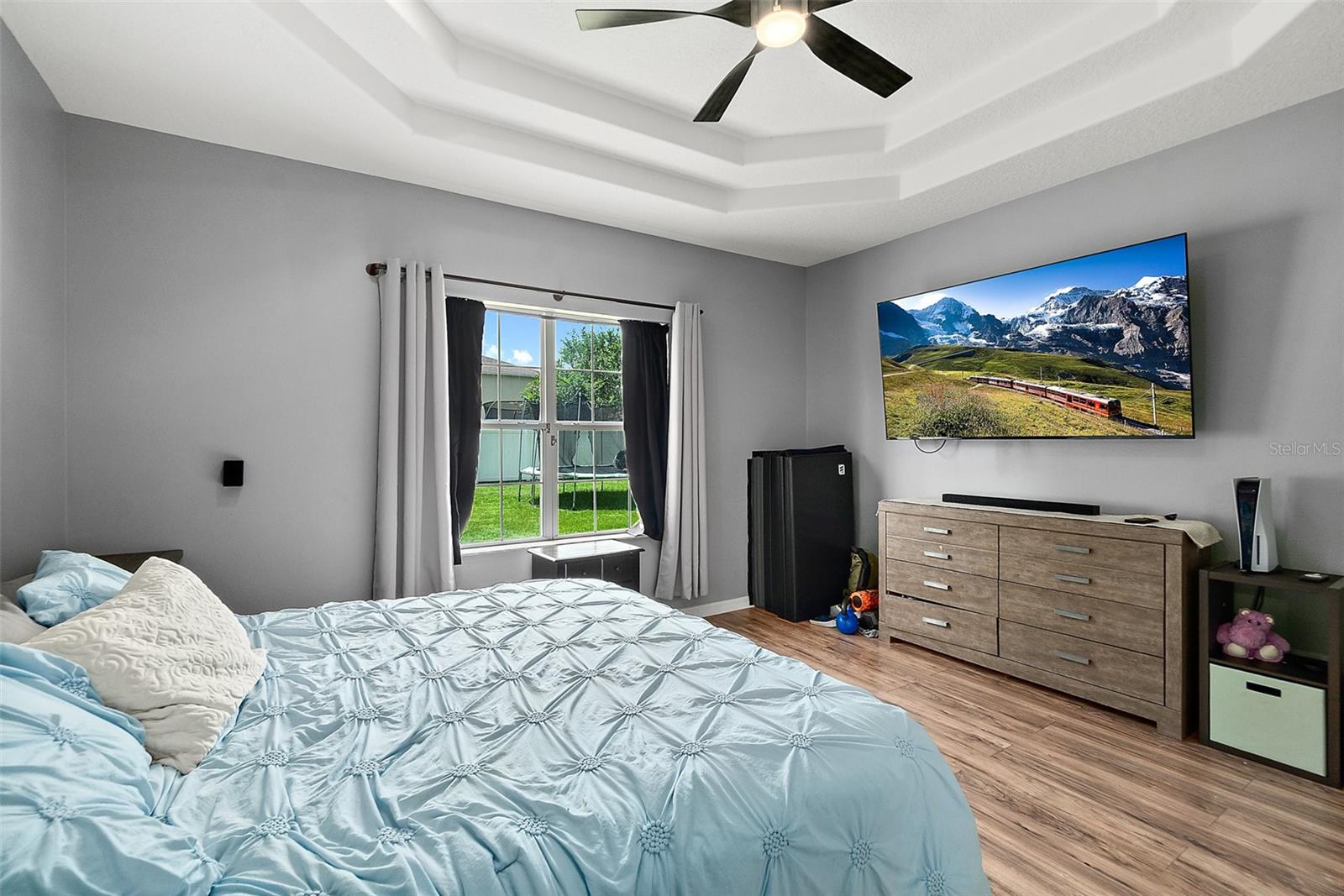 4 SEATHORN PATH, PALM COAST, FL, 32164