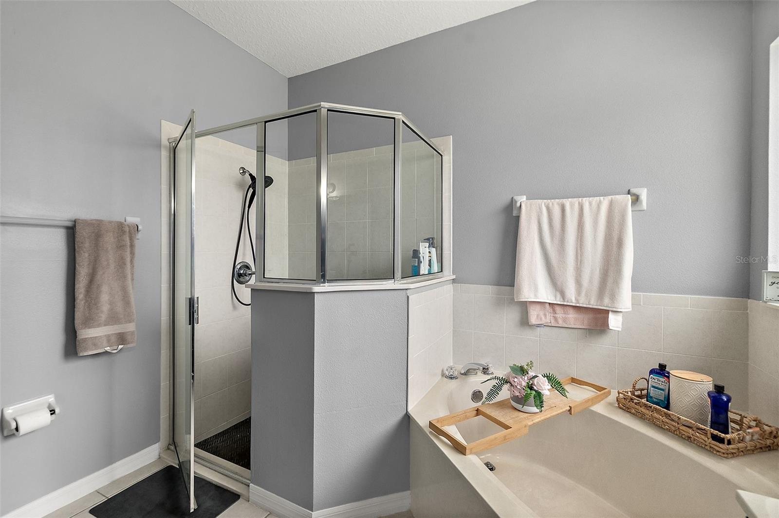 4 SEATHORN PATH, PALM COAST, FL, 32164