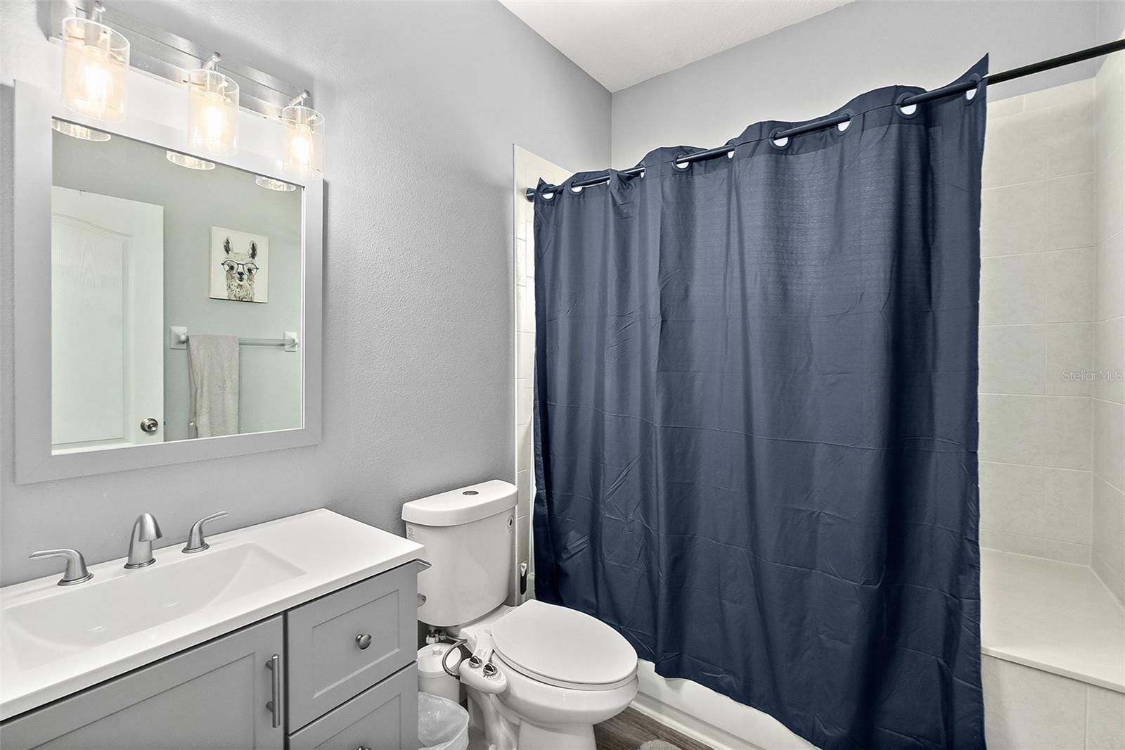 4 SEATHORN PATH, PALM COAST, FL, 32164