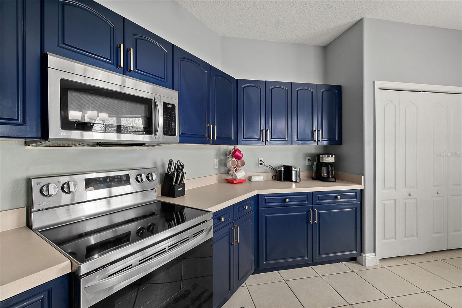 4 SEATHORN PATH, PALM COAST, FL, 32164