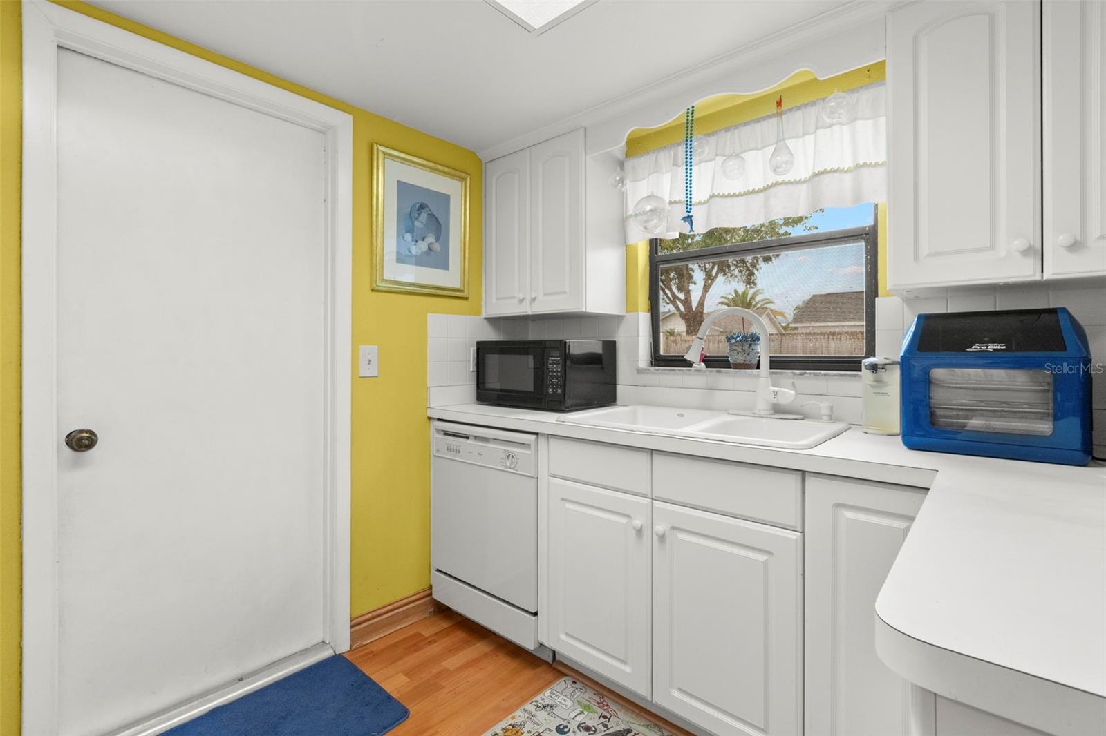 1237 GREENLEA DR, HOLIDAY, FL, 34691