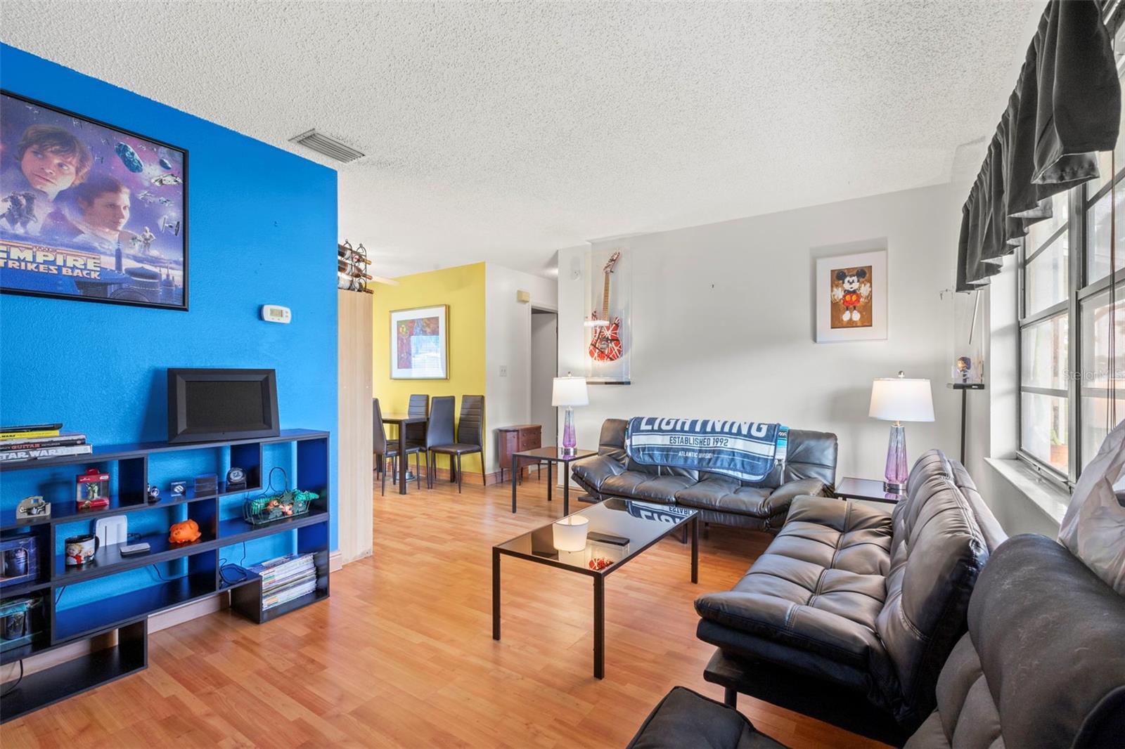 1237 GREENLEA DR, HOLIDAY, FL, 34691