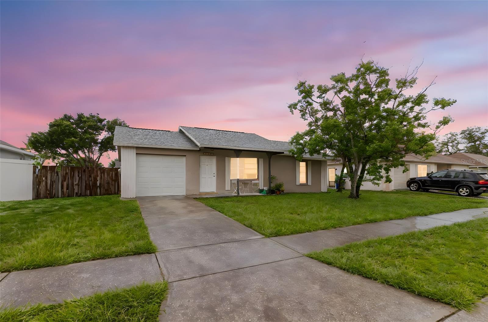 1237 GREENLEA DR, HOLIDAY, FL, 34691