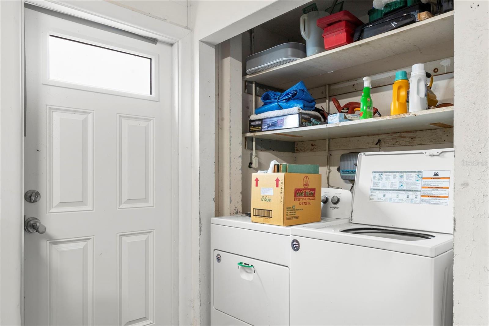 1237 GREENLEA DR, HOLIDAY, FL, 34691