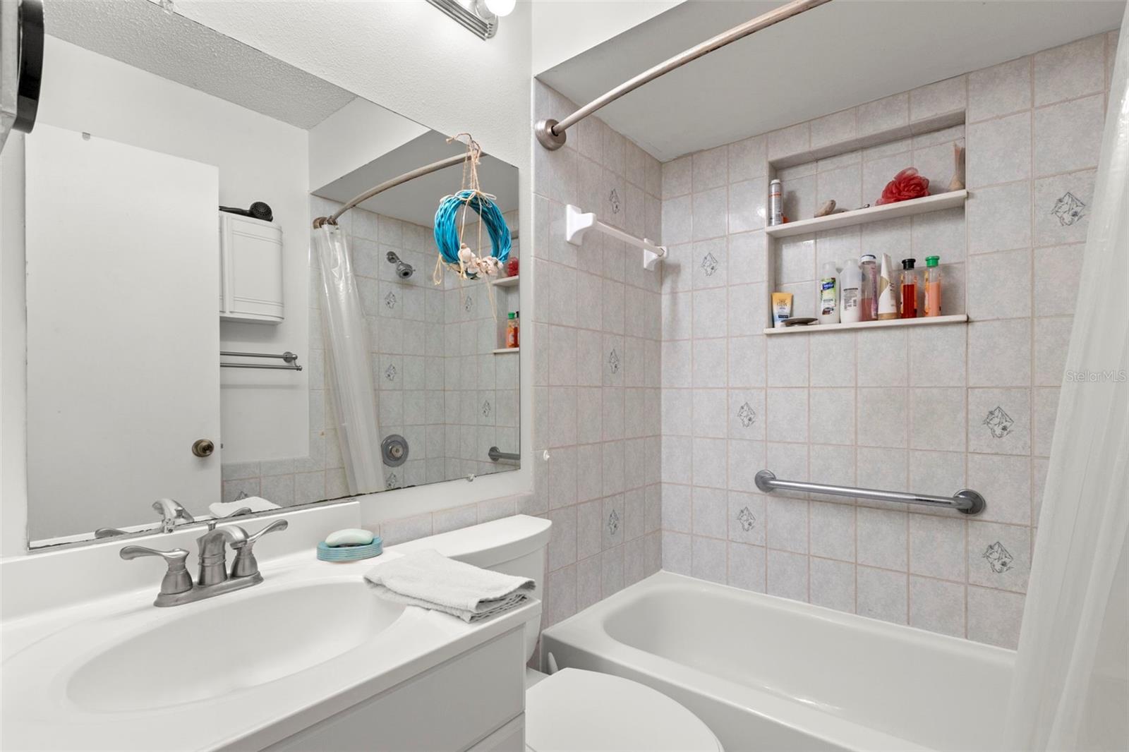 1237 GREENLEA DR, HOLIDAY, FL, 34691