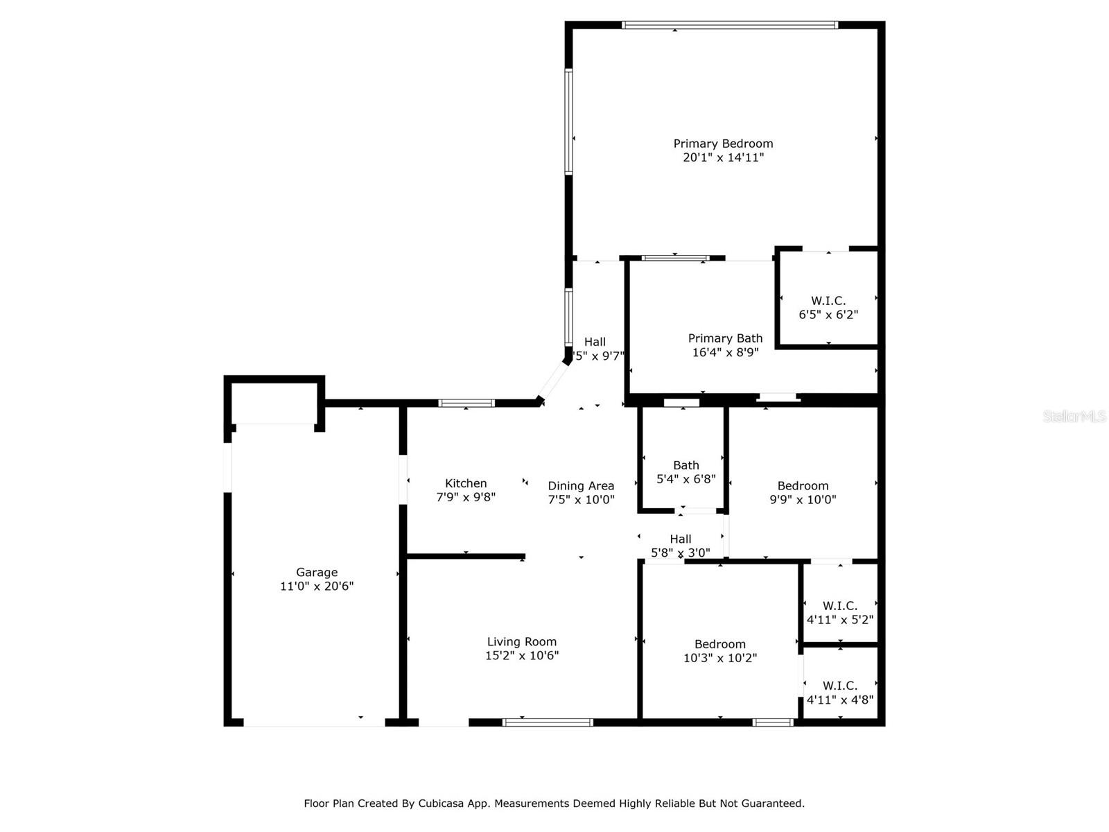 1237 GREENLEA DR, HOLIDAY, FL, 34691