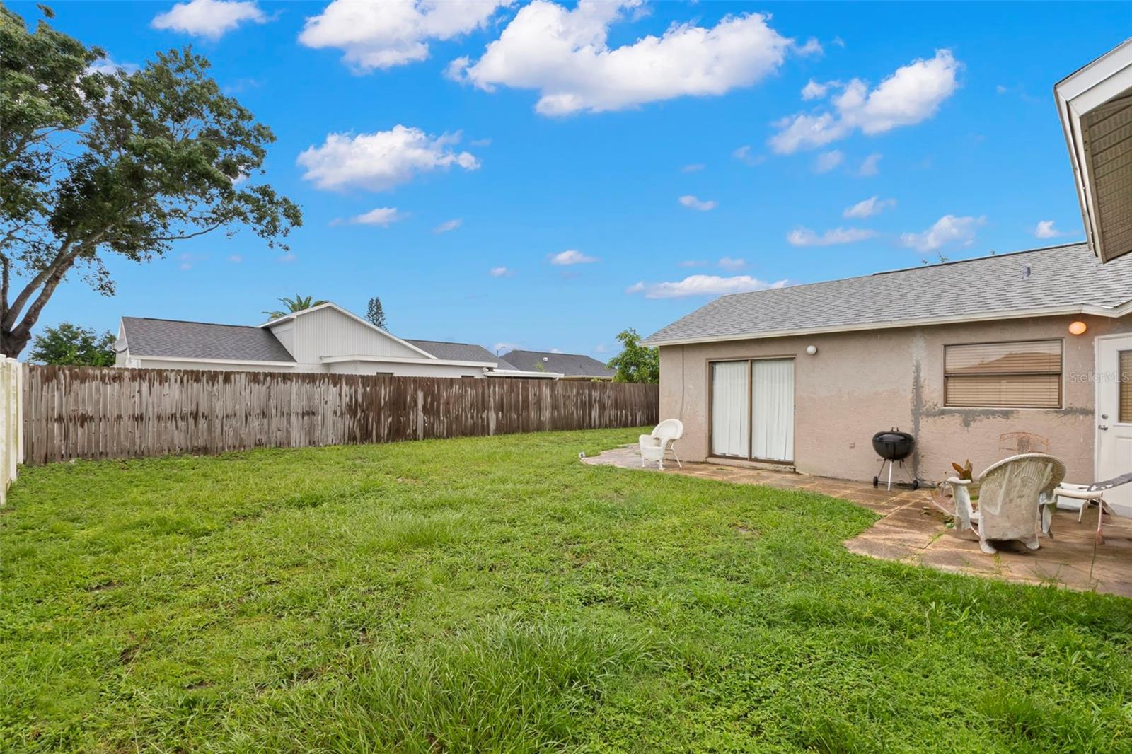 1237 GREENLEA DR, HOLIDAY, FL, 34691