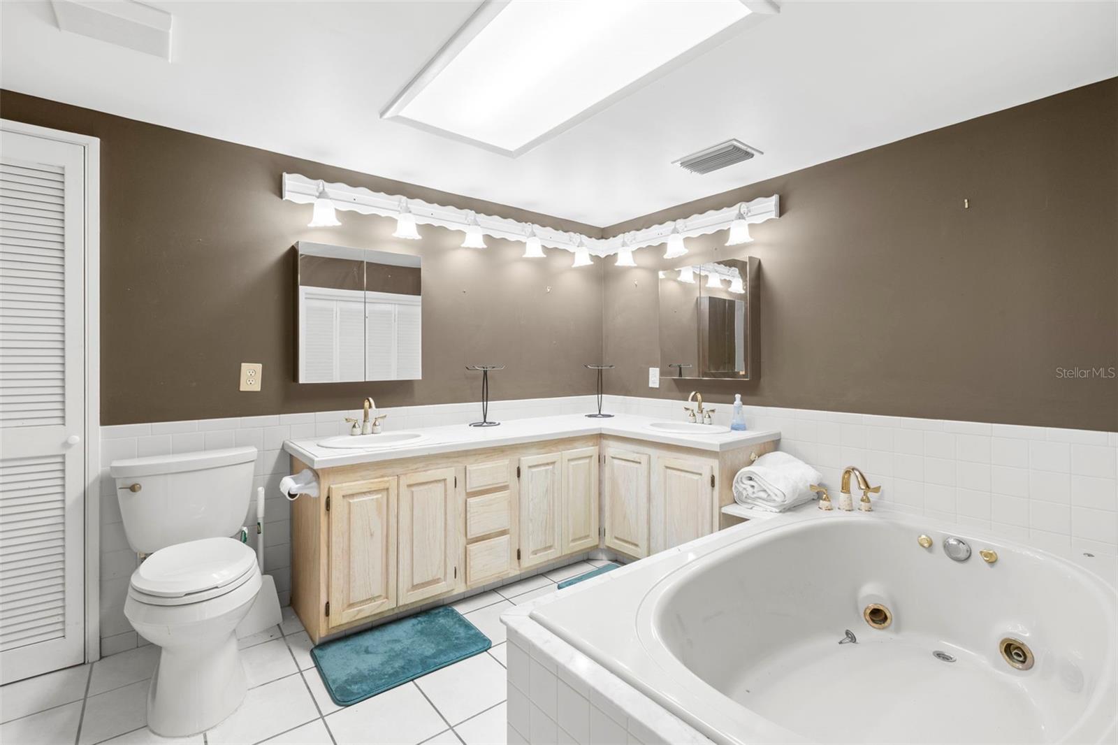 1237 GREENLEA DR, HOLIDAY, FL, 34691