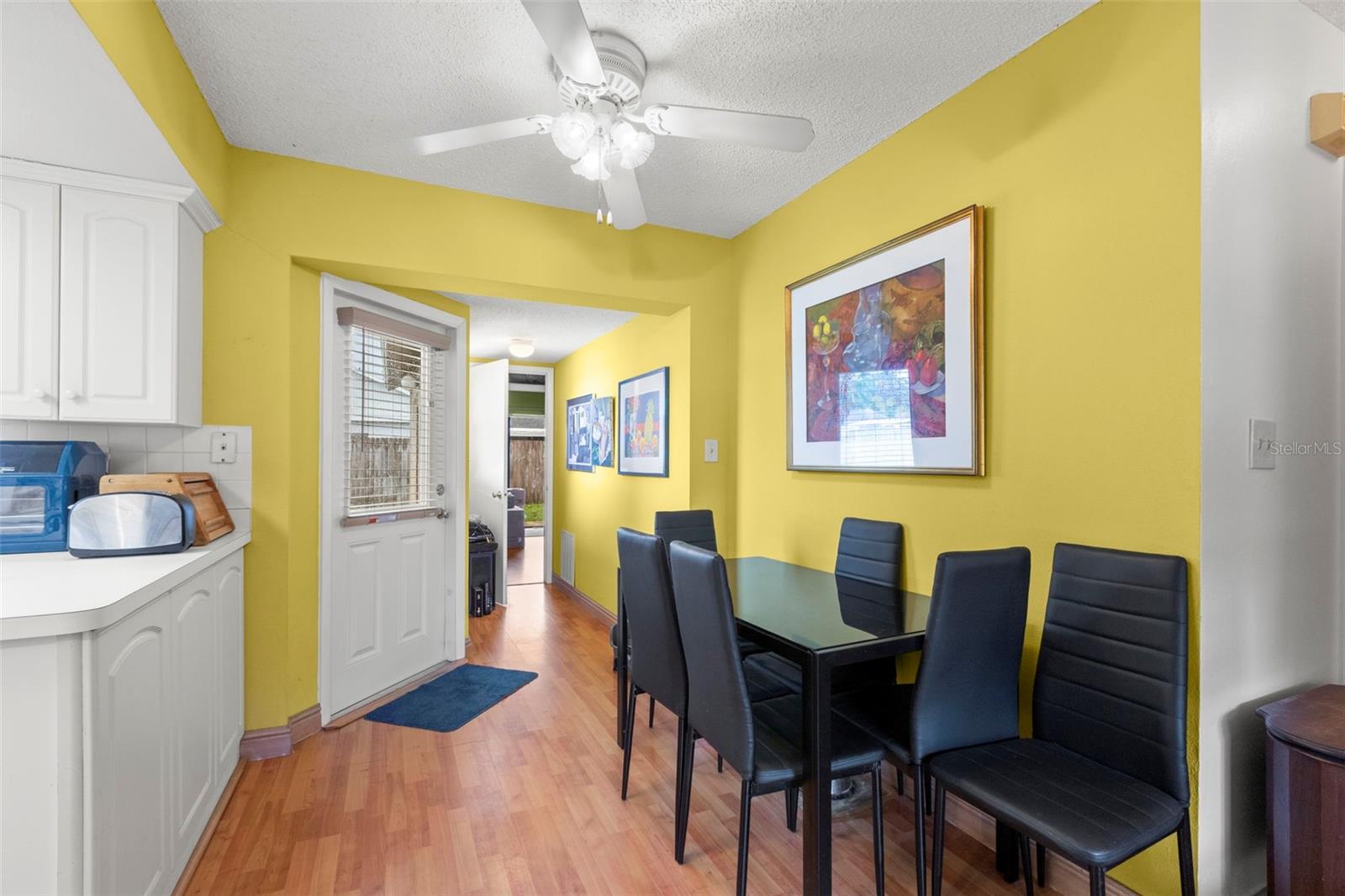 1237 GREENLEA DR, HOLIDAY, FL, 34691