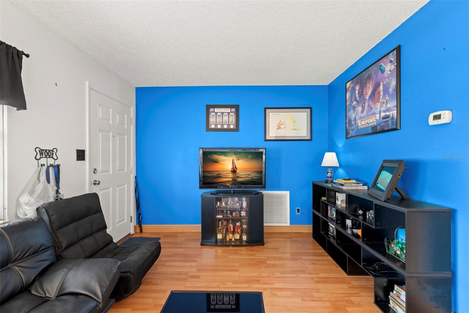 1237 GREENLEA DR, HOLIDAY, FL, 34691