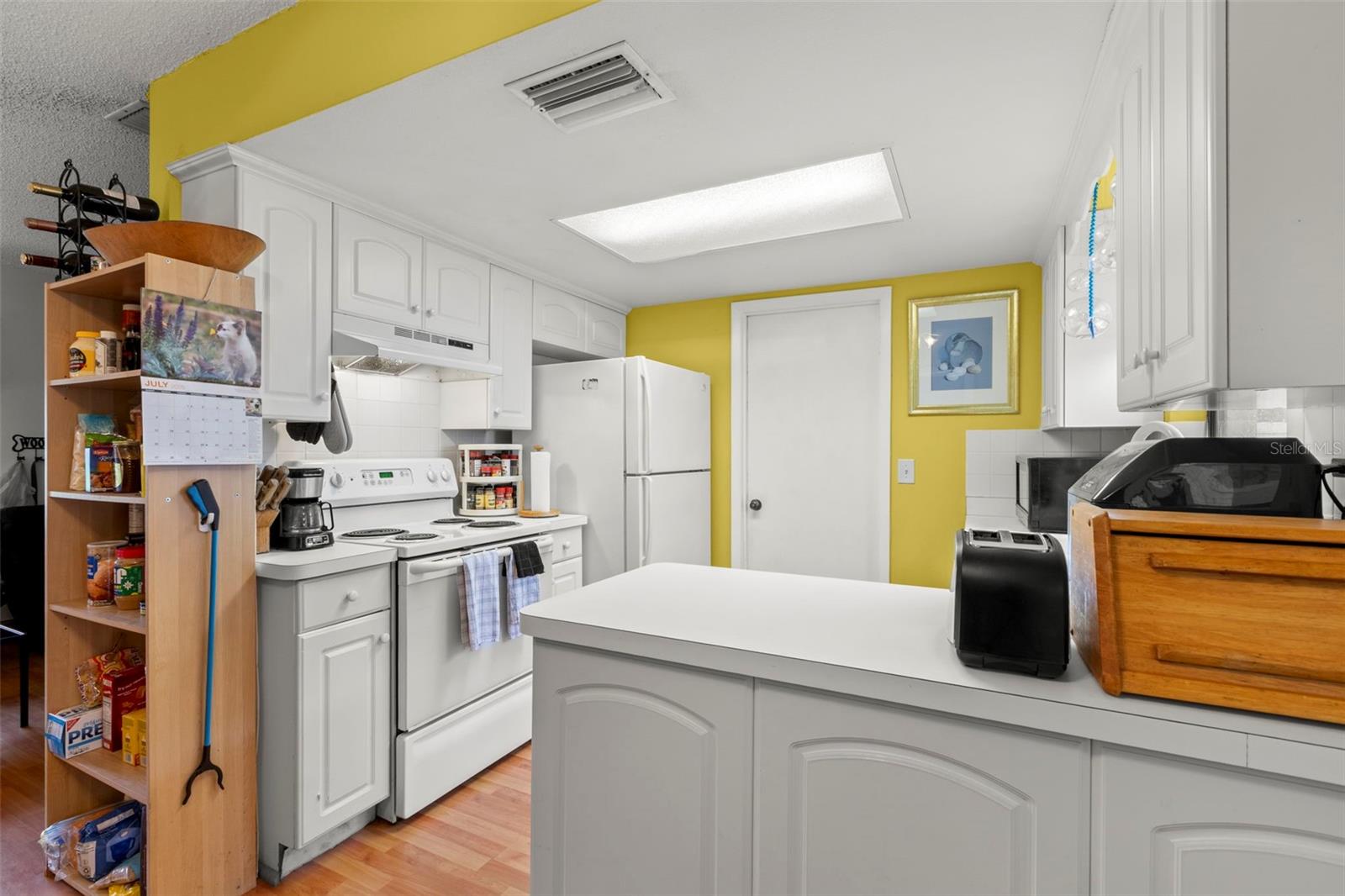 1237 GREENLEA DR, HOLIDAY, FL, 34691