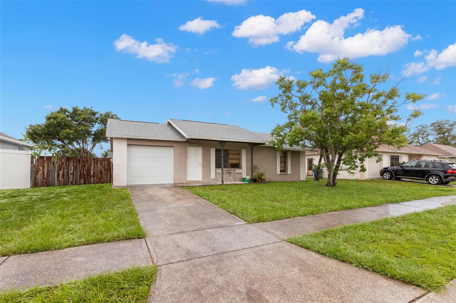 1237 GREENLEA DR, HOLIDAY, FL, 34691