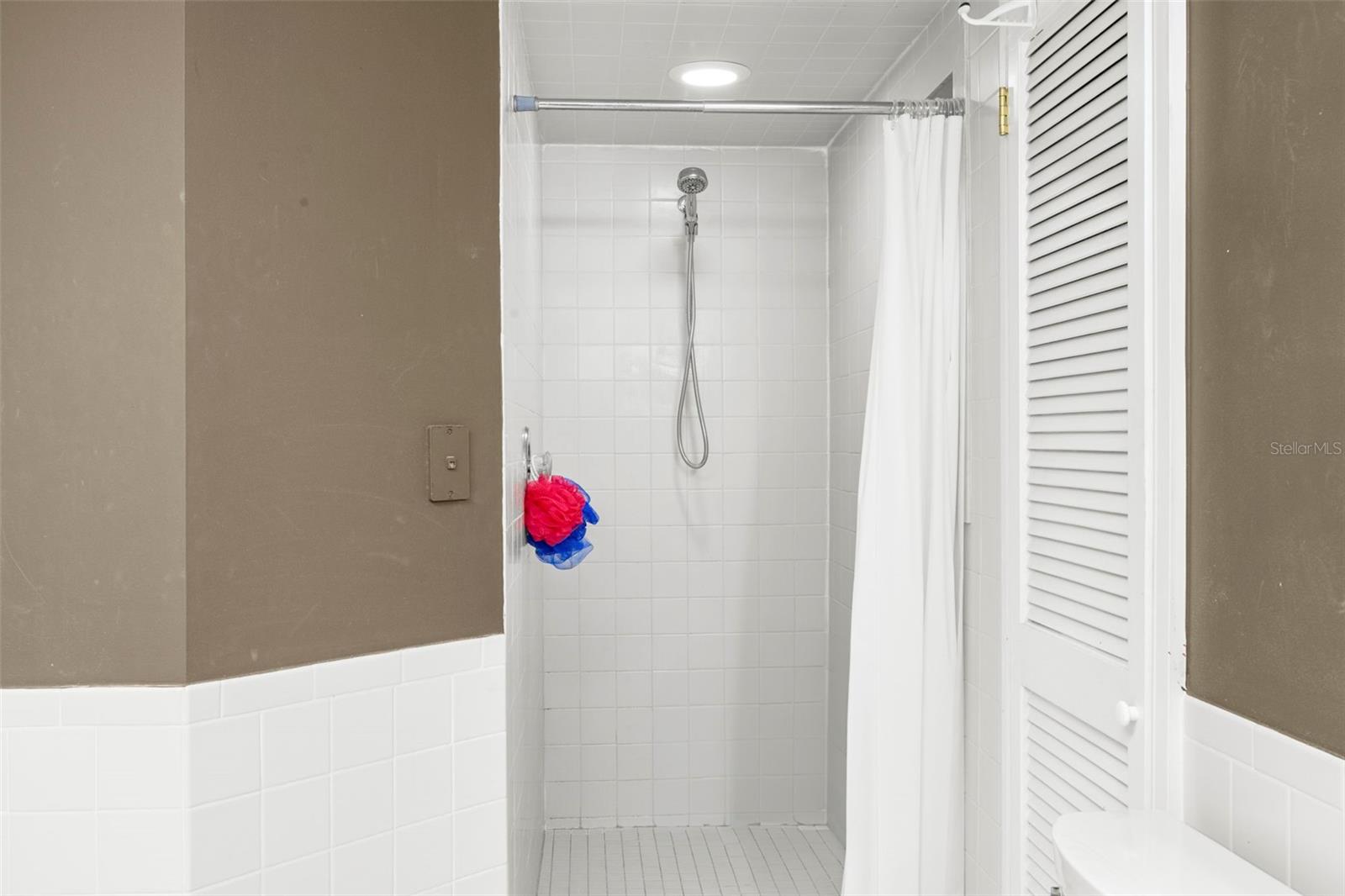 1237 GREENLEA DR, HOLIDAY, FL, 34691