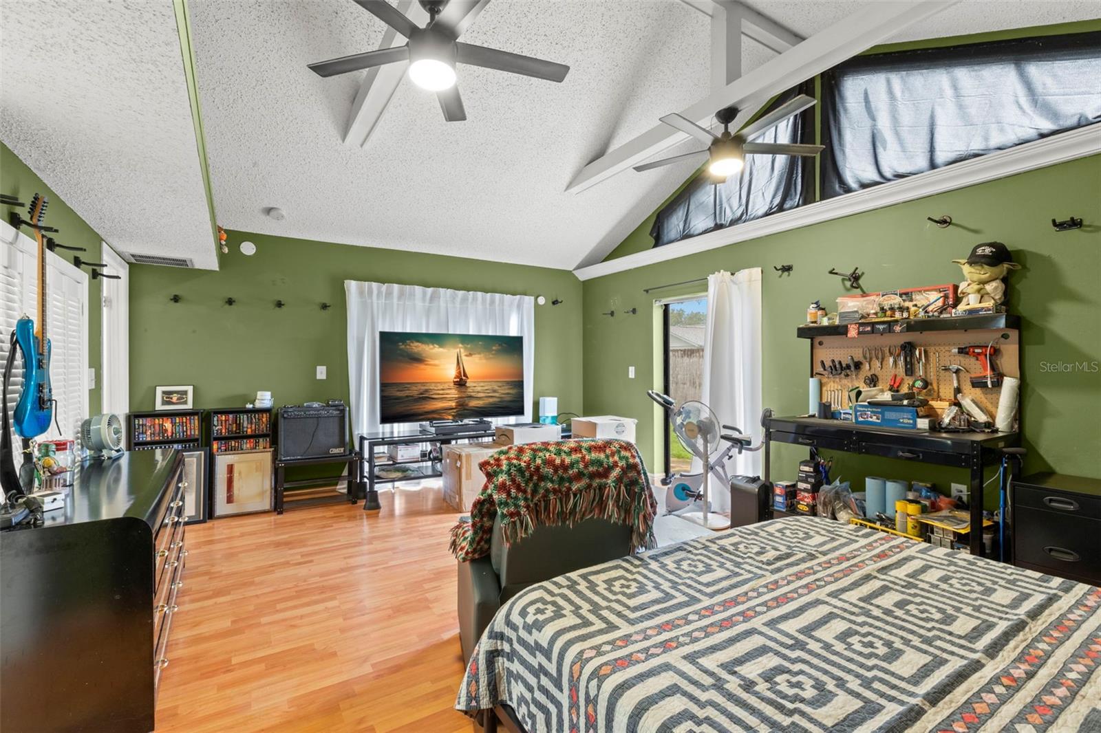 1237 GREENLEA DR, HOLIDAY, FL, 34691