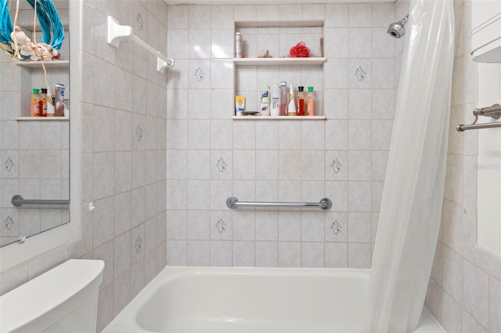 1237 GREENLEA DR, HOLIDAY, FL, 34691