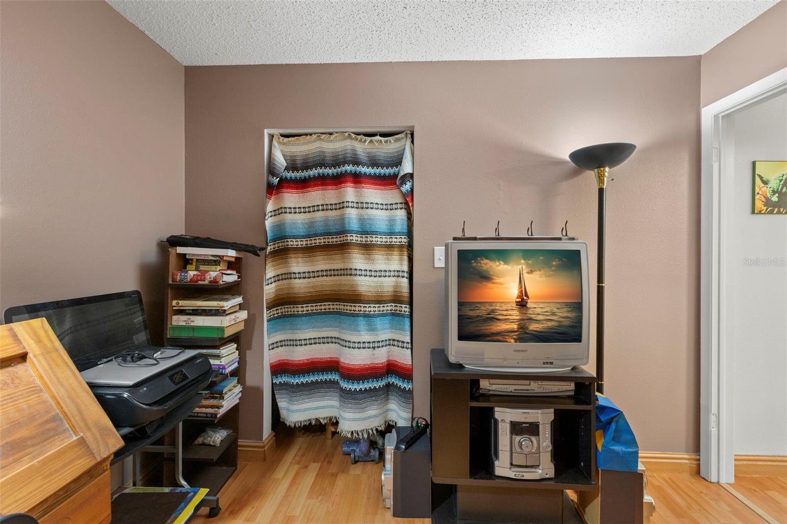 1237 GREENLEA DR, HOLIDAY, FL, 34691