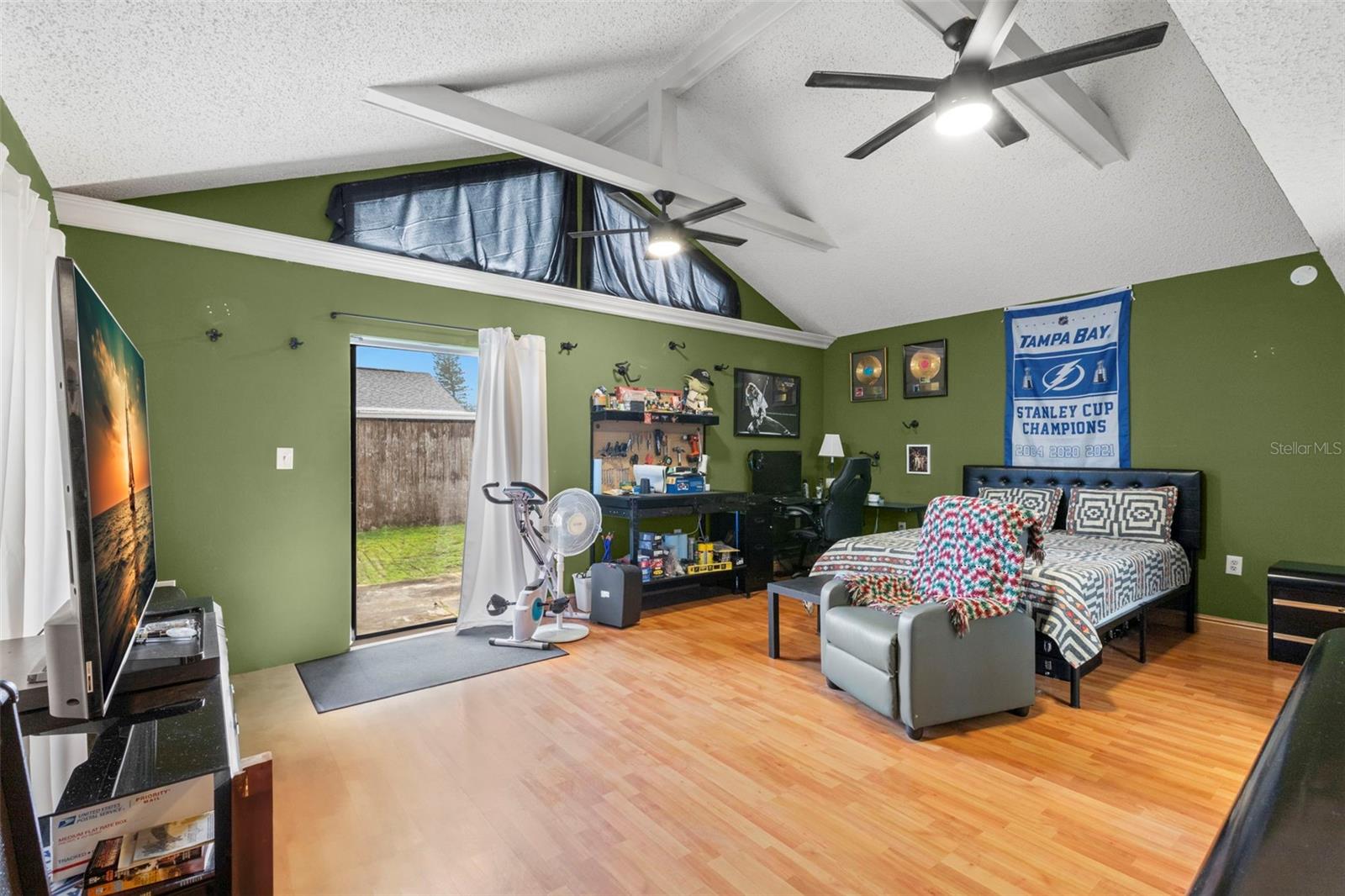 1237 GREENLEA DR, HOLIDAY, FL, 34691