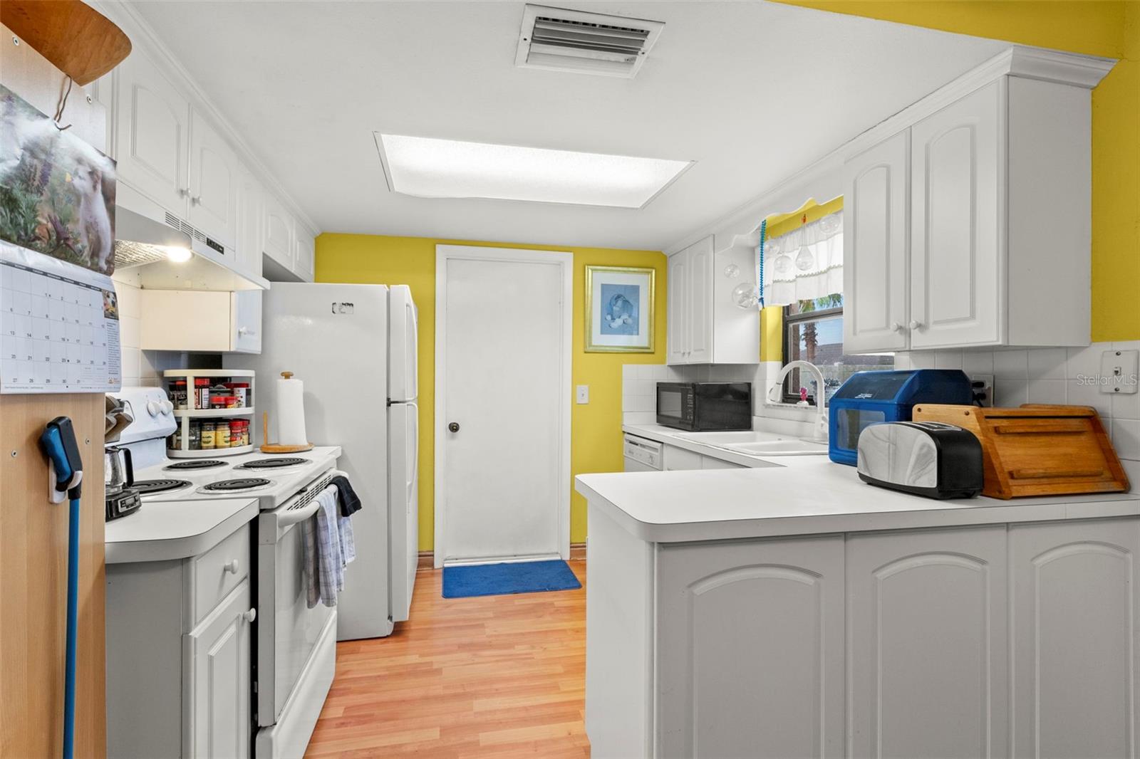 1237 GREENLEA DR, HOLIDAY, FL, 34691