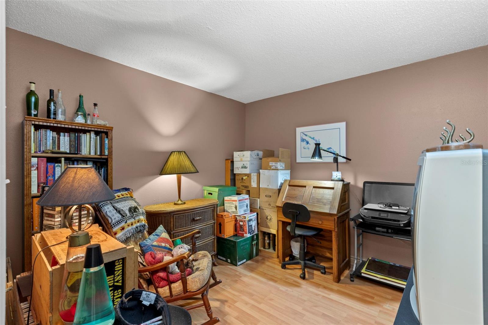 1237 GREENLEA DR, HOLIDAY, FL, 34691