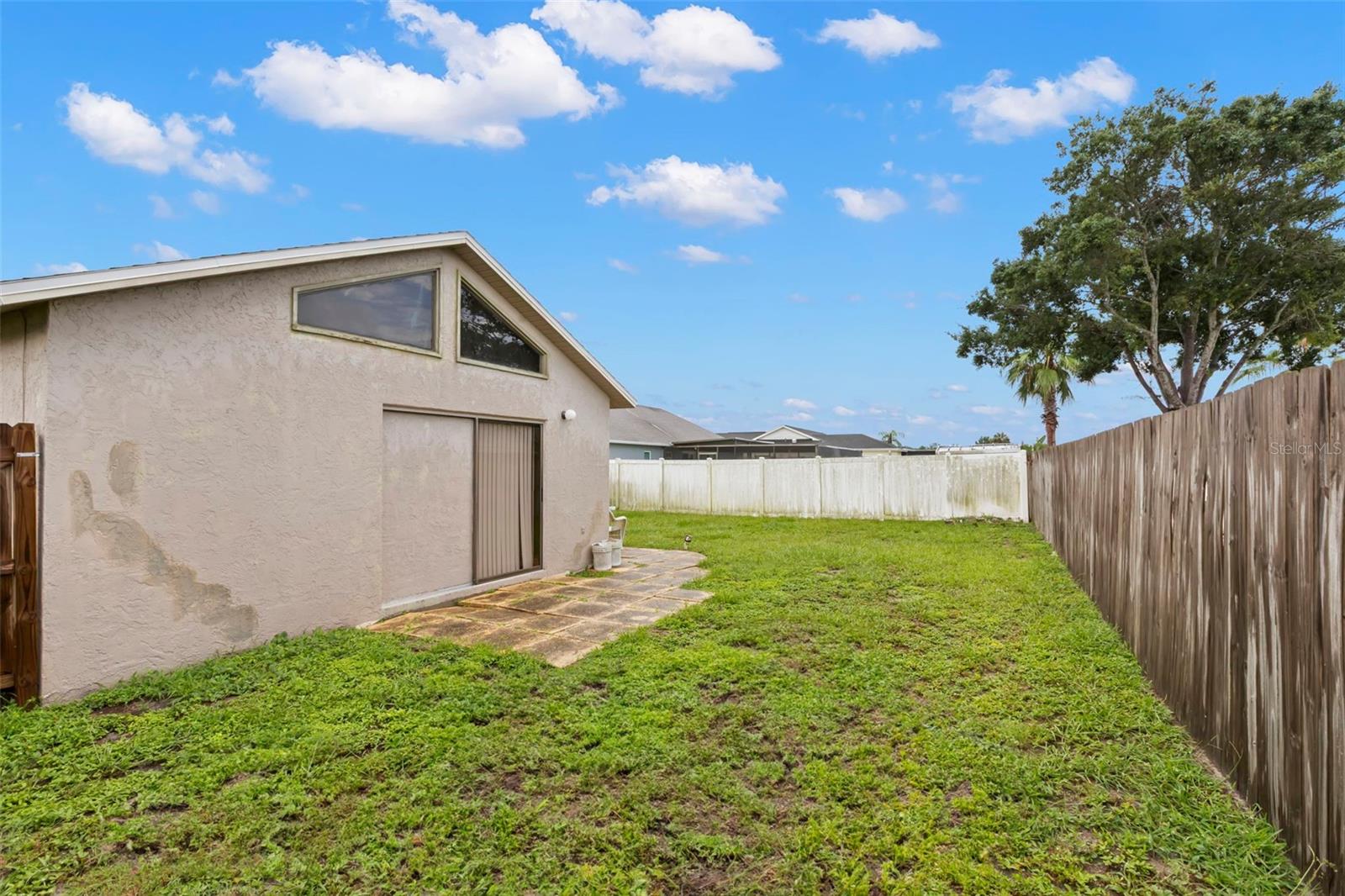 1237 GREENLEA DR, HOLIDAY, FL, 34691