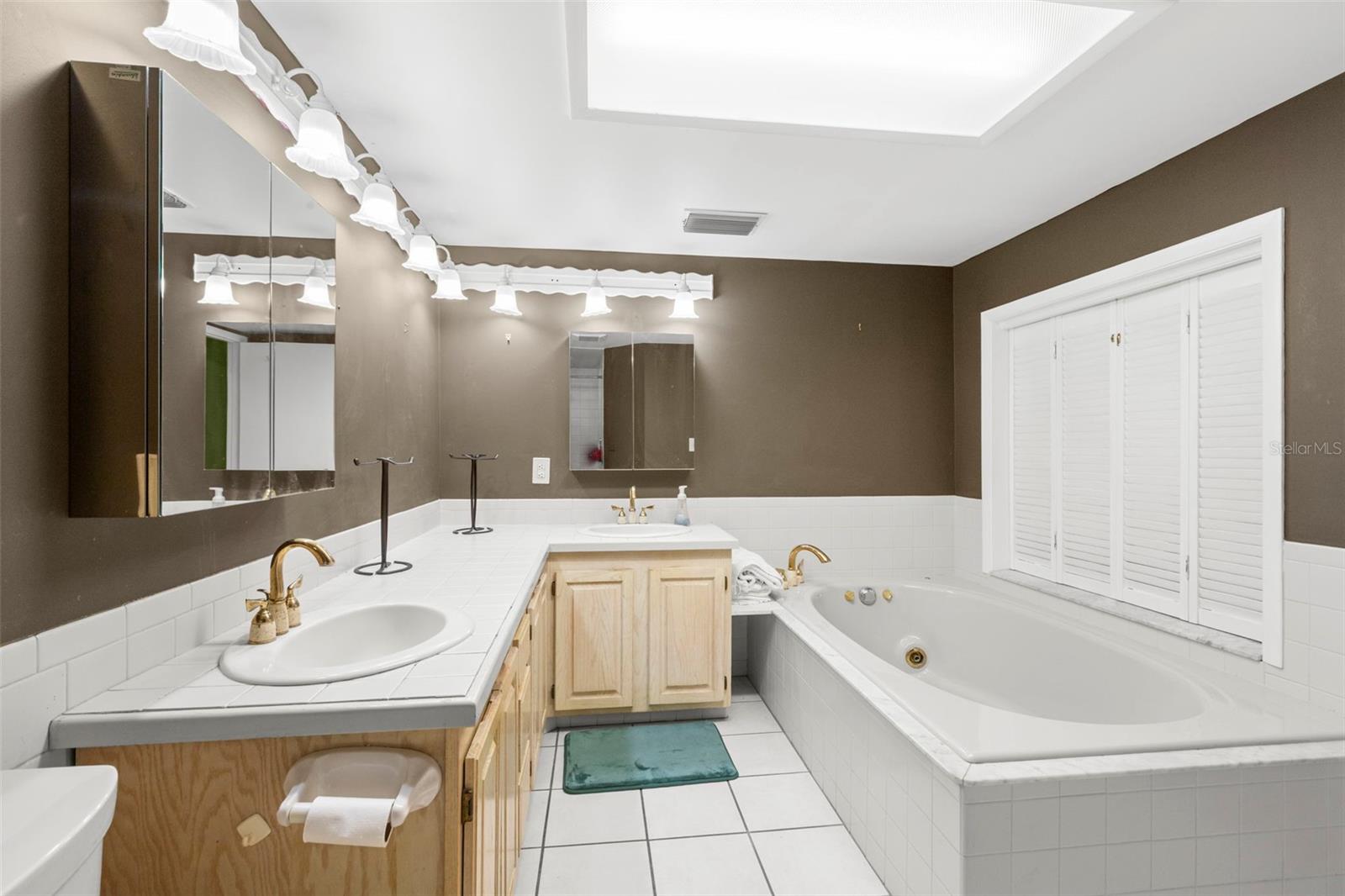 1237 GREENLEA DR, HOLIDAY, FL, 34691