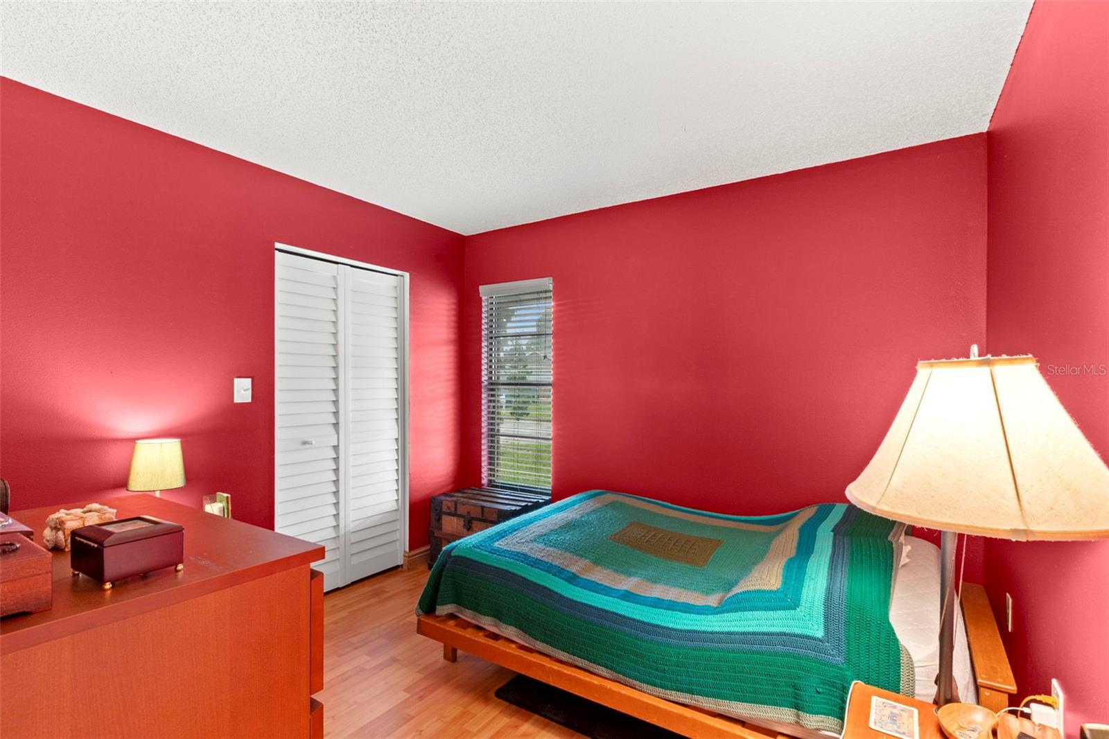 1237 GREENLEA DR, HOLIDAY, FL, 34691