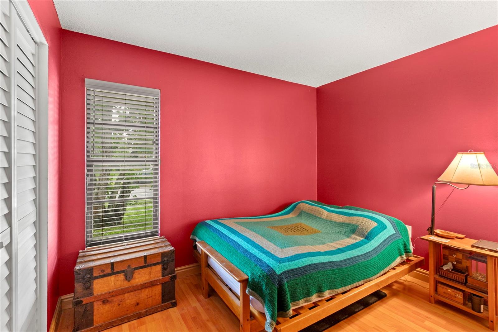 1237 GREENLEA DR, HOLIDAY, FL, 34691