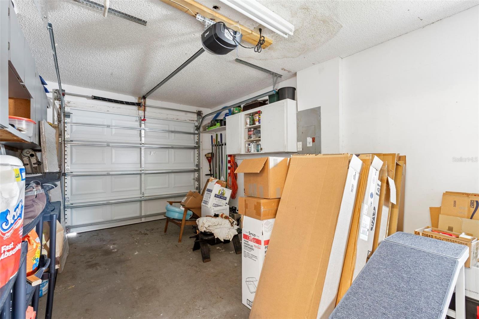 1237 GREENLEA DR, HOLIDAY, FL, 34691