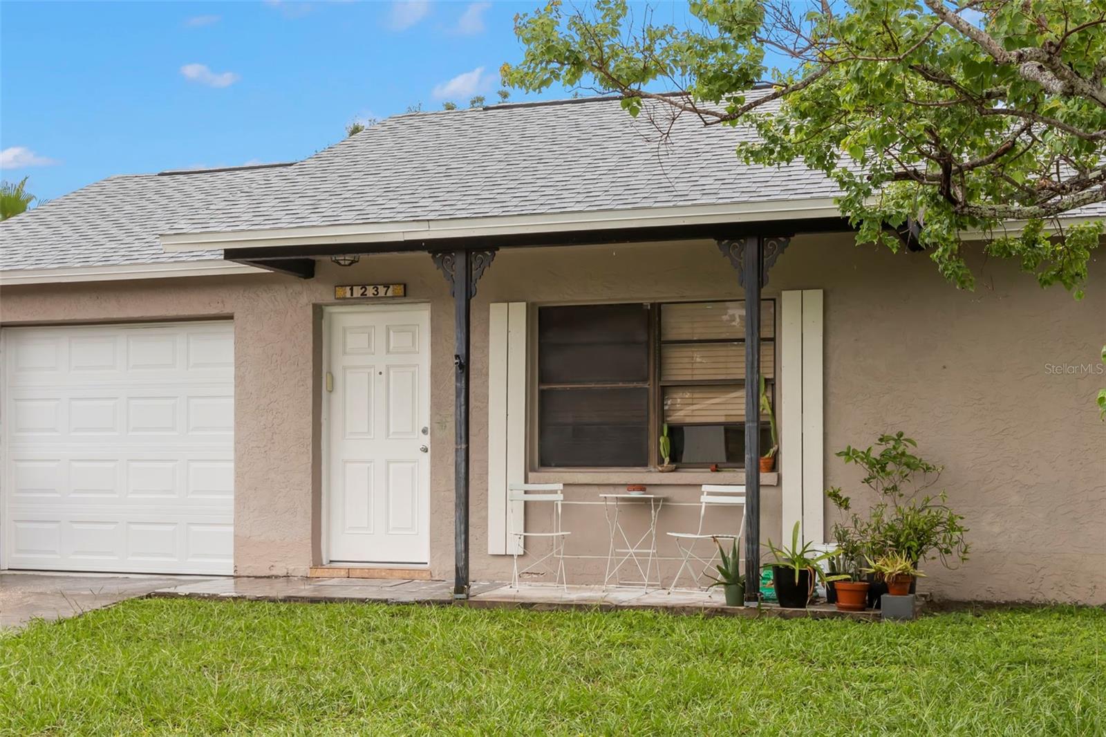 1237 GREENLEA DR, HOLIDAY, FL, 34691