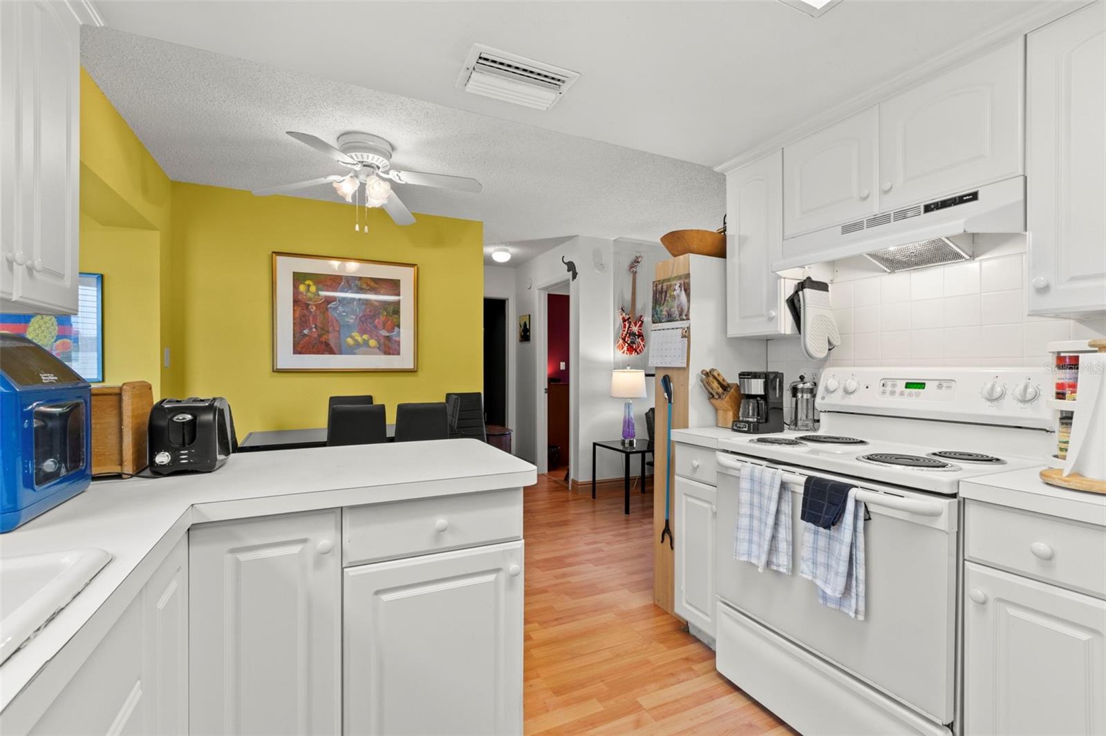 1237 GREENLEA DR, HOLIDAY, FL, 34691