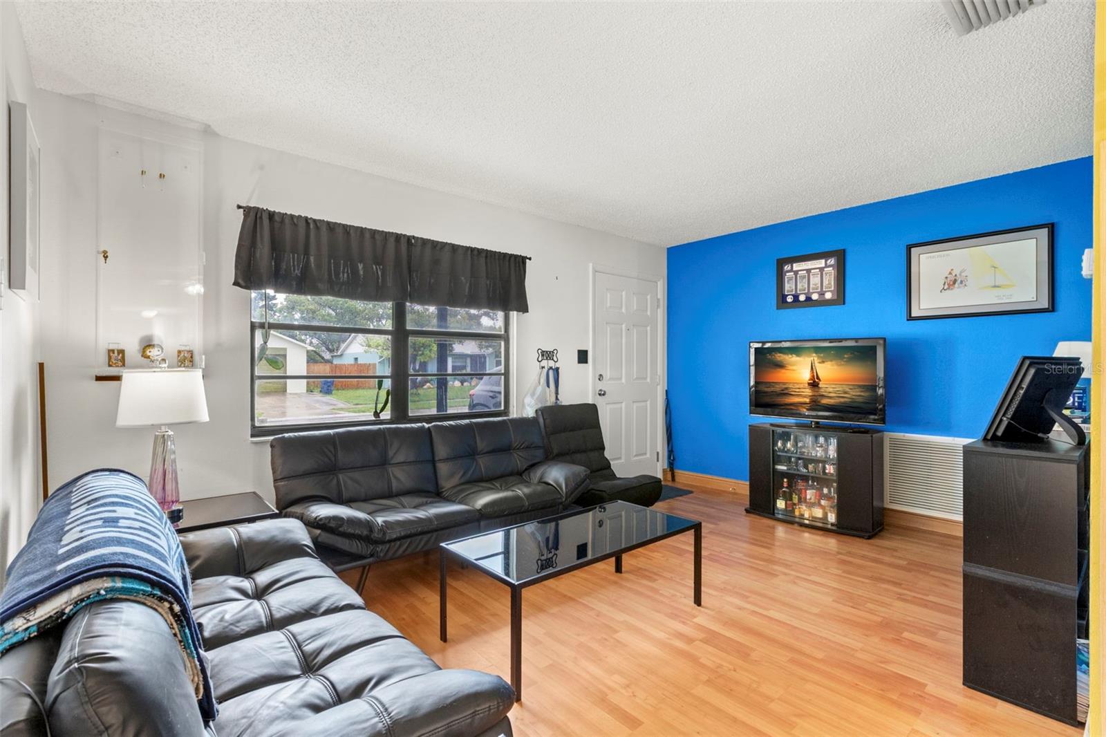 1237 GREENLEA DR, HOLIDAY, FL, 34691