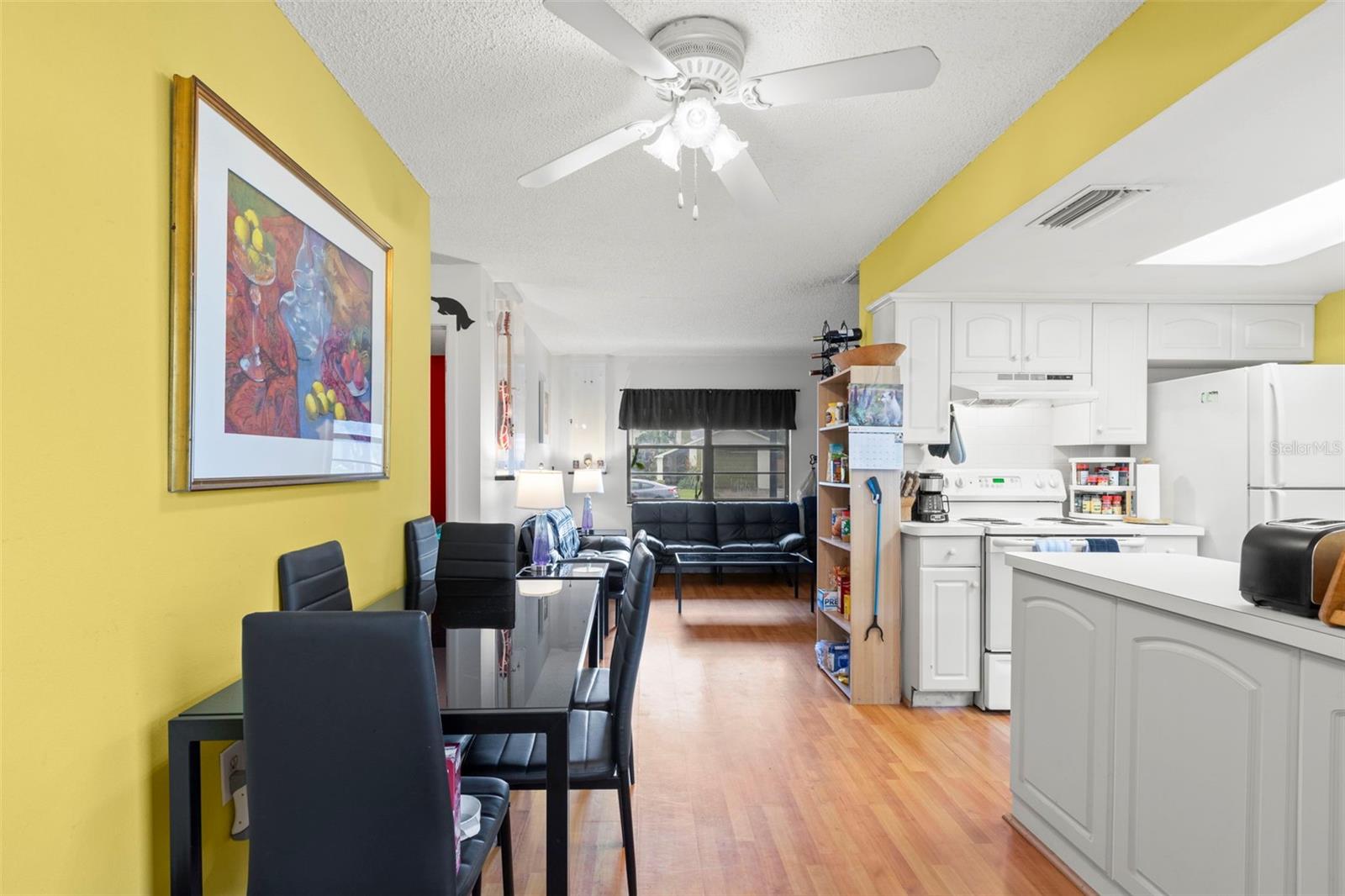 1237 GREENLEA DR, HOLIDAY, FL, 34691