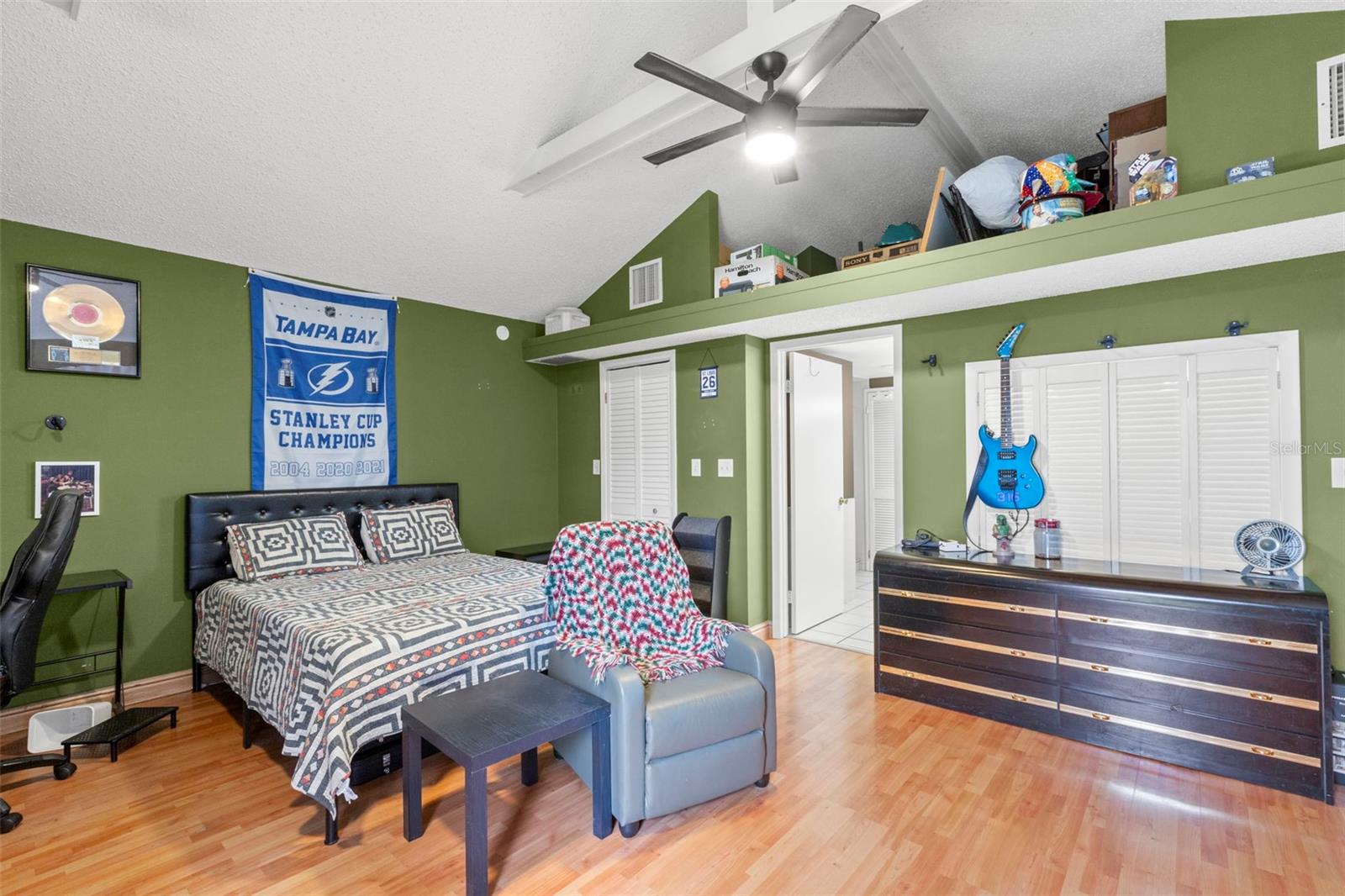 1237 GREENLEA DR, HOLIDAY, FL, 34691