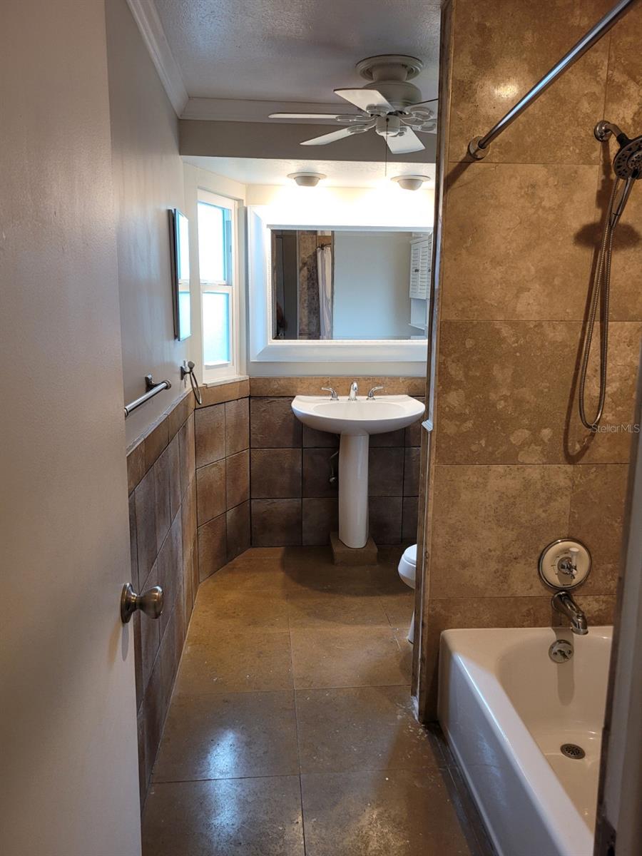 3157 GOLDENROD ST #A, SARASOTA, FL, 34239