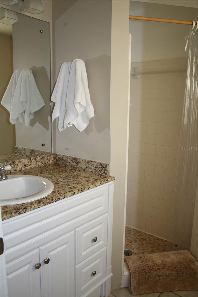 3157 GOLDENROD ST #A, SARASOTA, FL, 34239