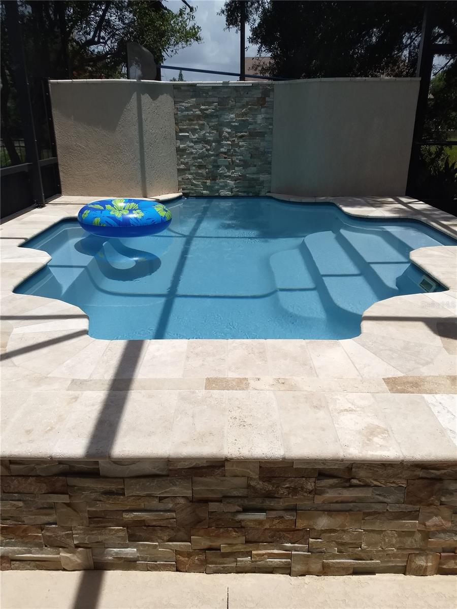 3157 GOLDENROD ST #A, SARASOTA, FL, 34239